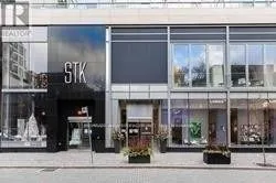 155 yorkville Avenue, #2313