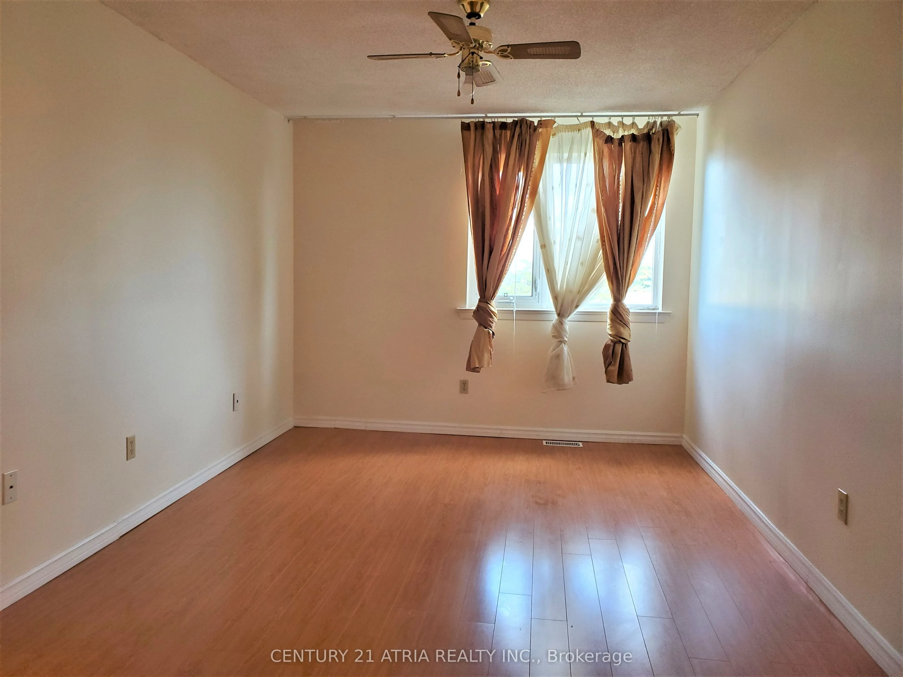 4005 Don Mills Road #226