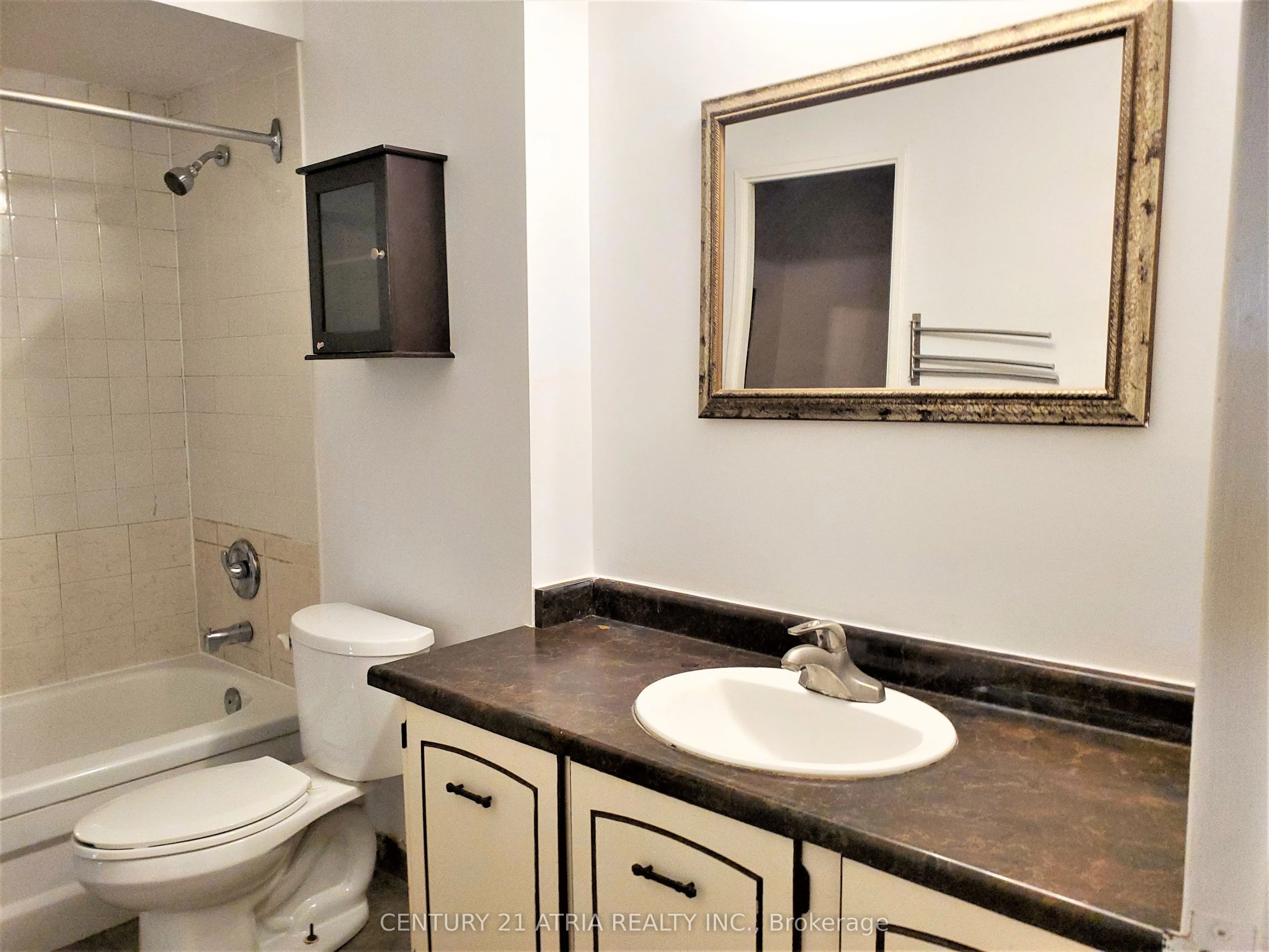 4005 Don Mills Road #226