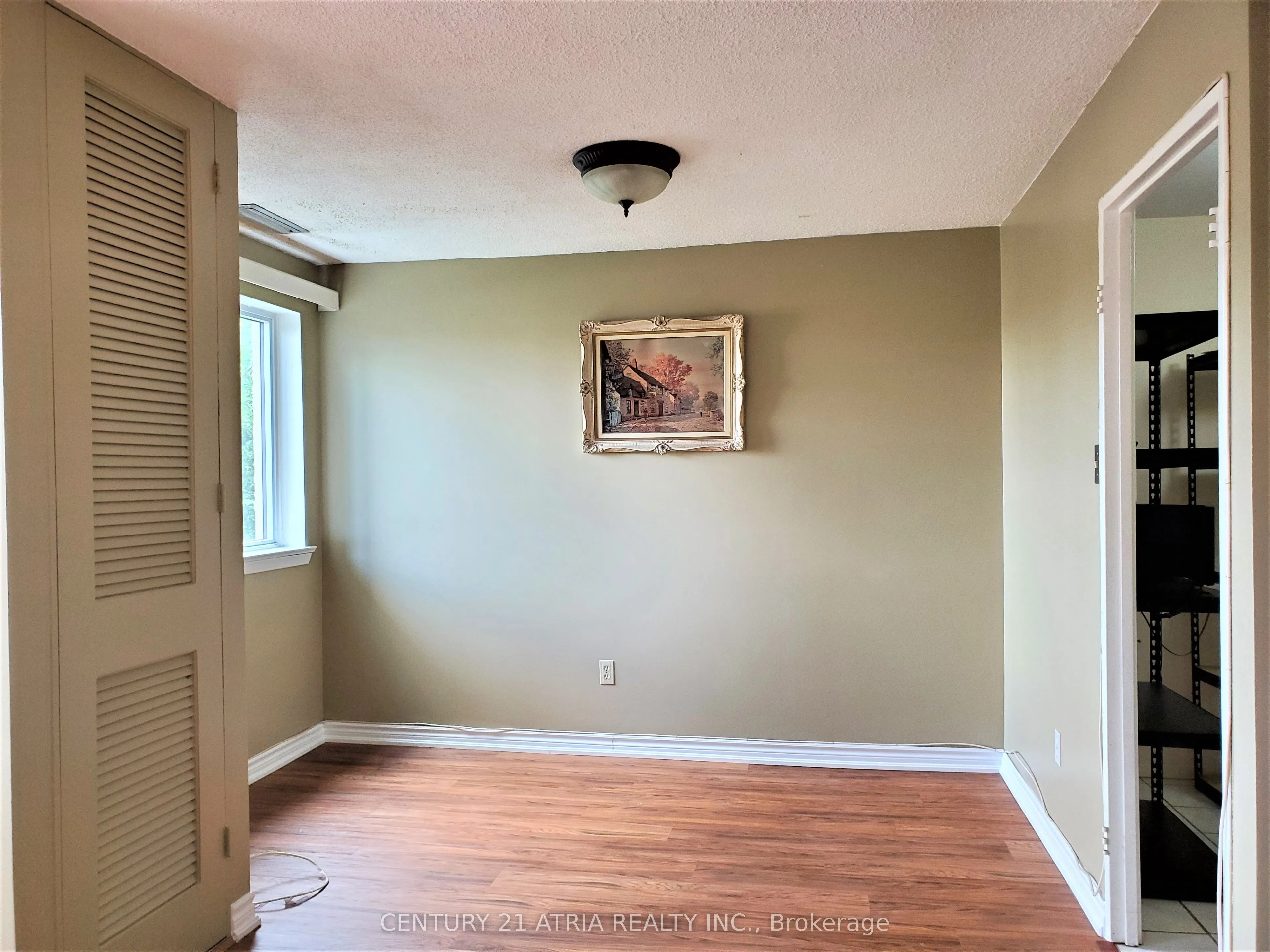 4005 Don Mills Road #226