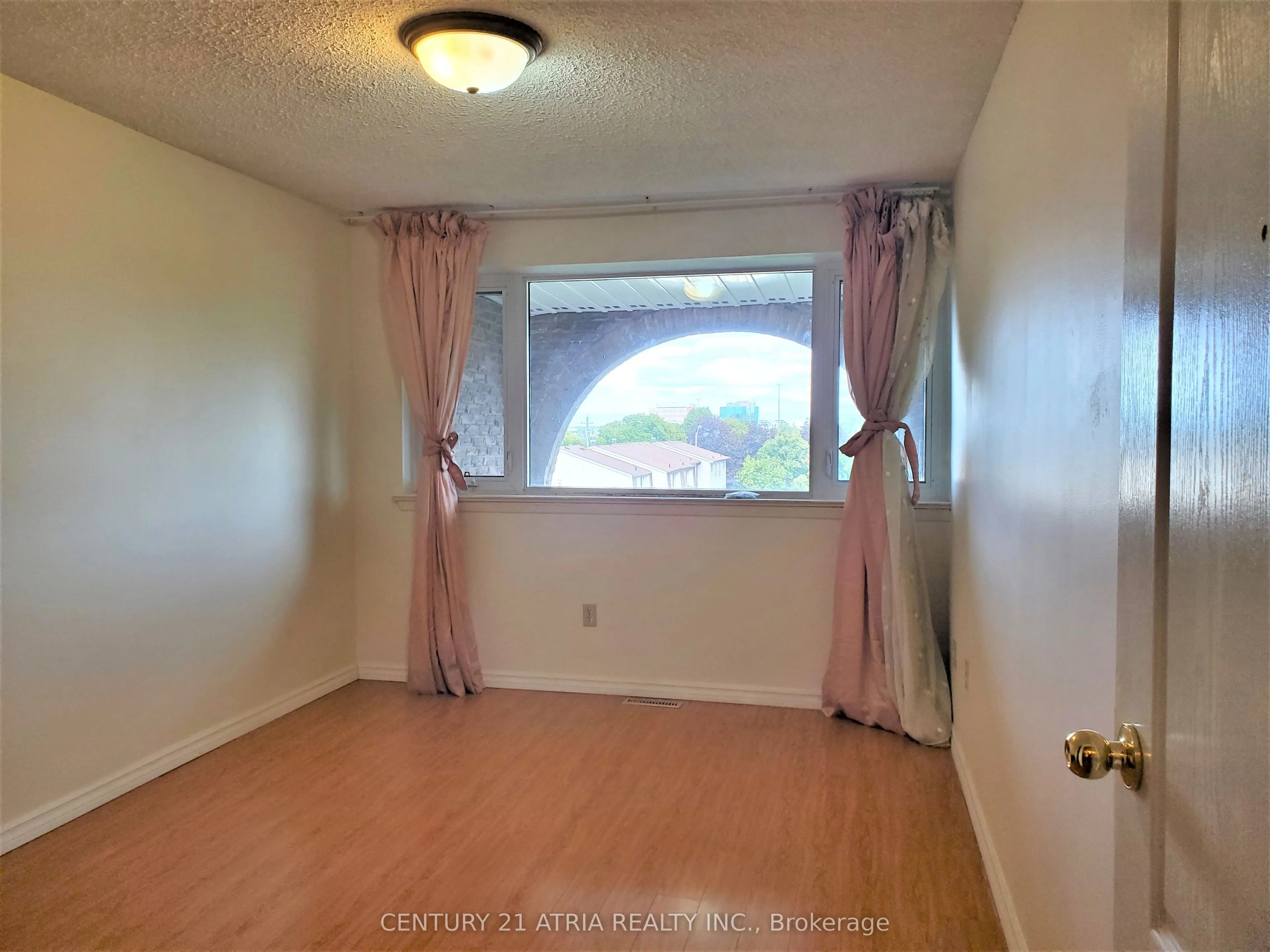 4005 Don Mills Road #226