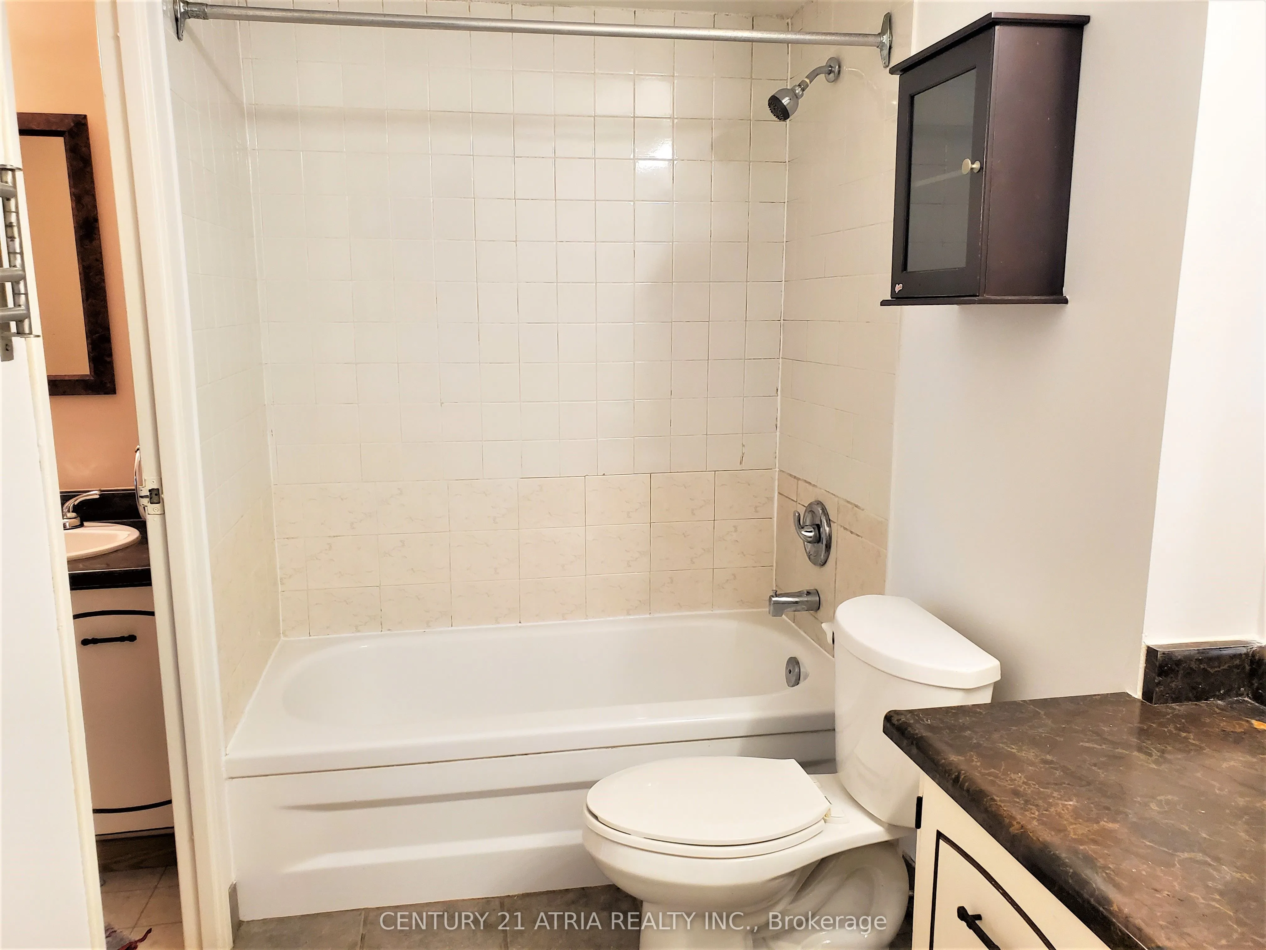 4005 Don Mills Road #226