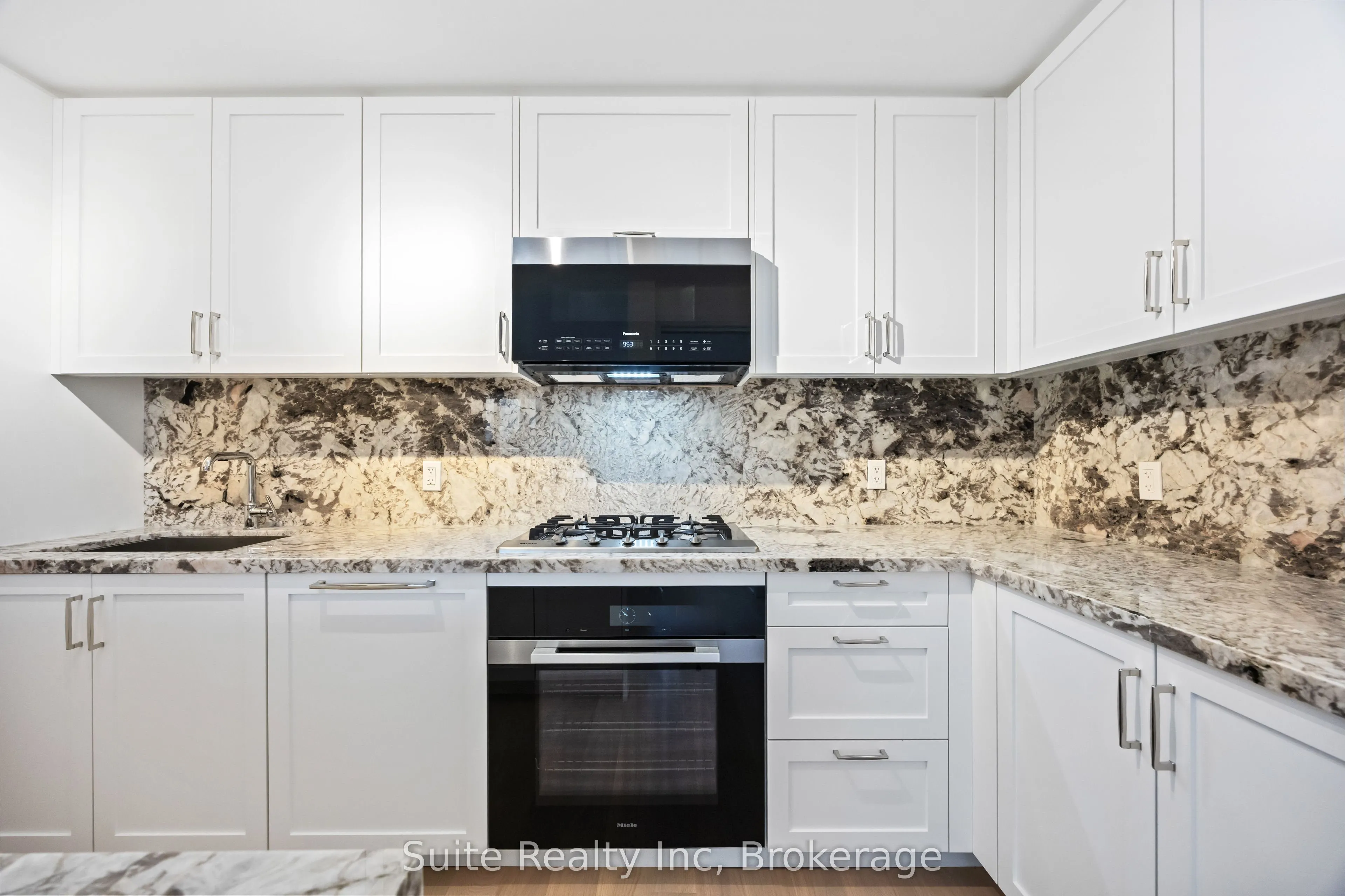 505 Glencairn Avenue #406