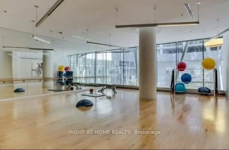 14 York Street #3502