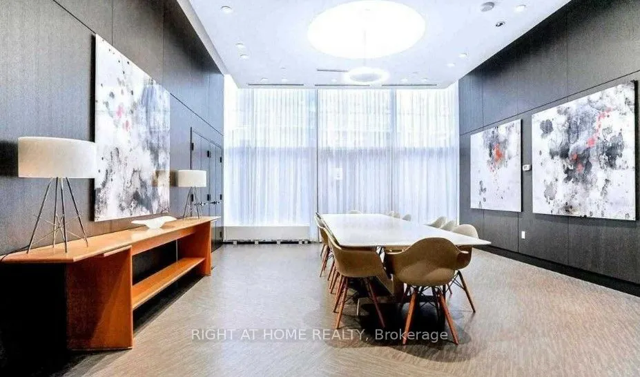 14 York Street #3502