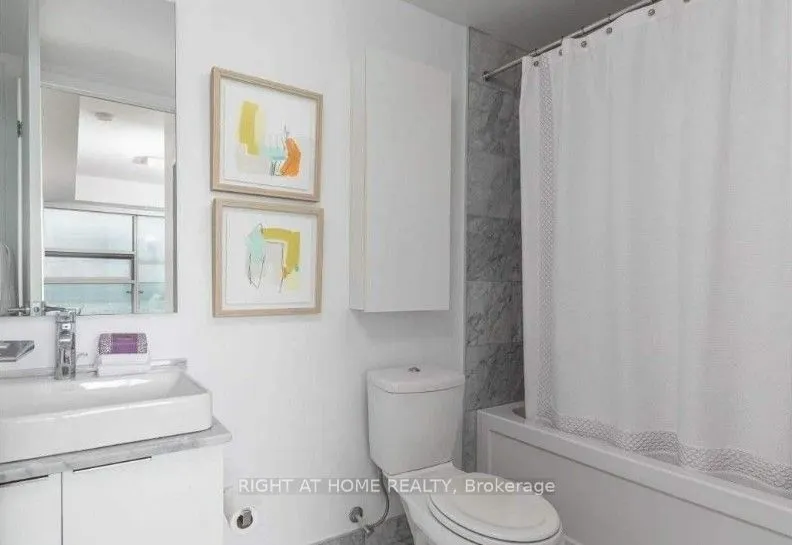 14 York Street #3502
