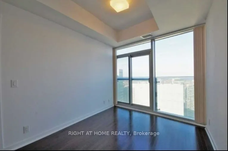 14 York Street #3502
