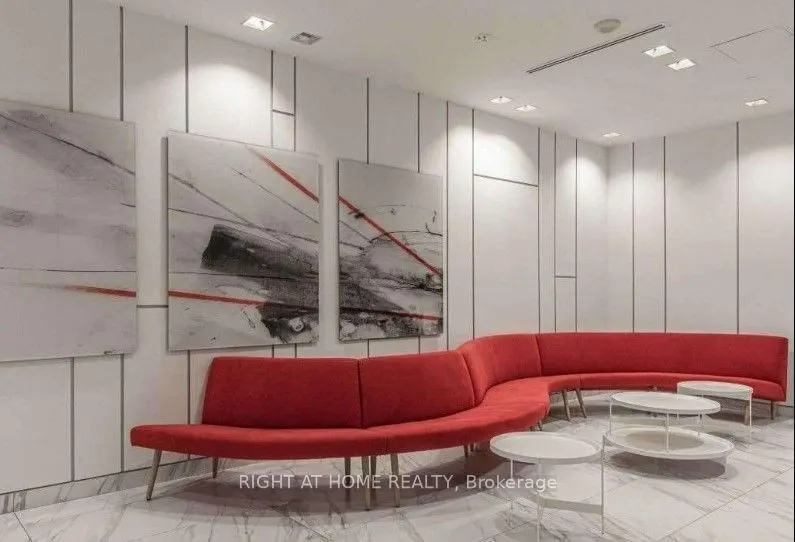 14 York Street #3502