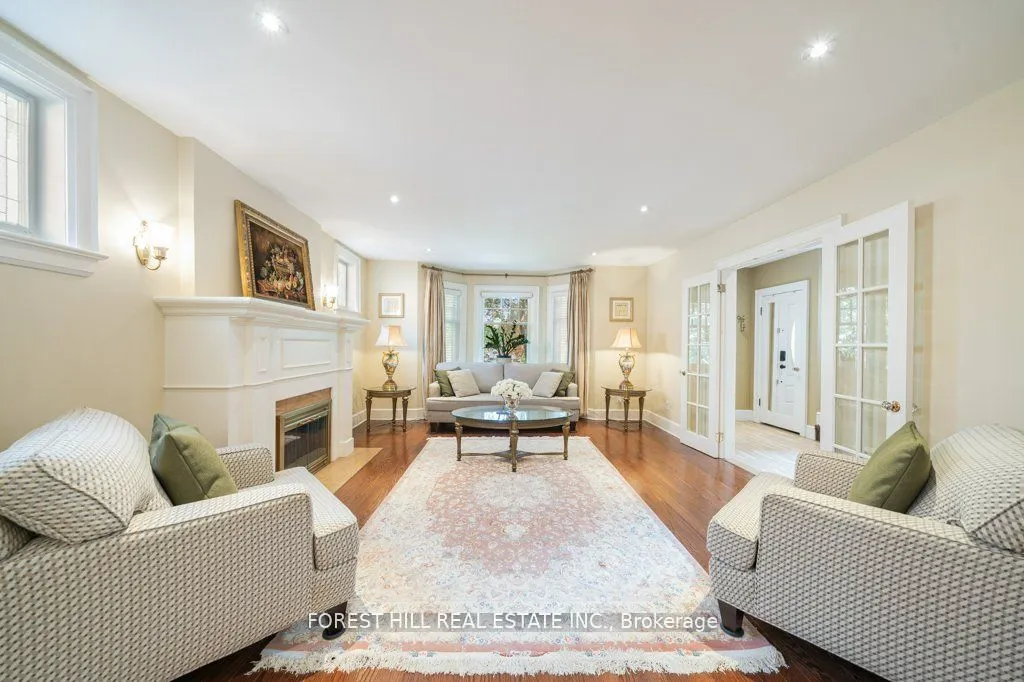82 Brooke Avenue