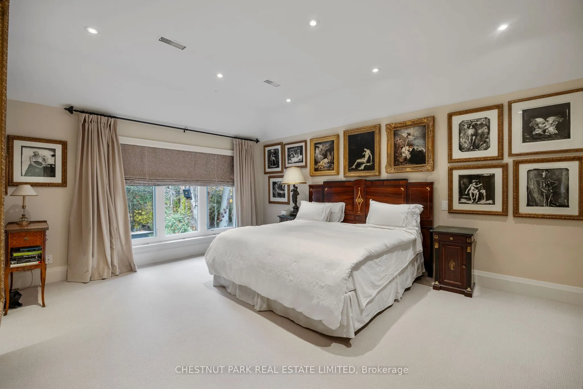 230 Strathallan Wood
