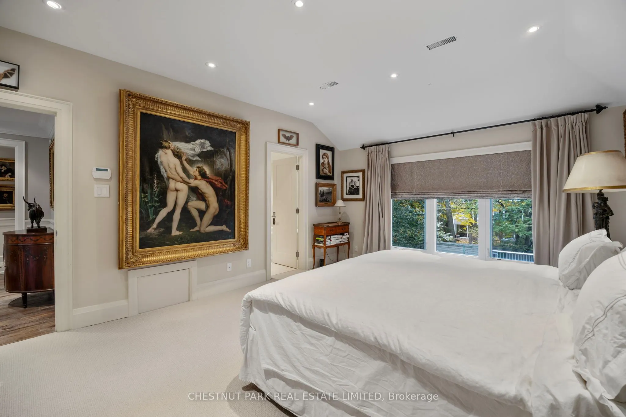 230 Strathallan Wood