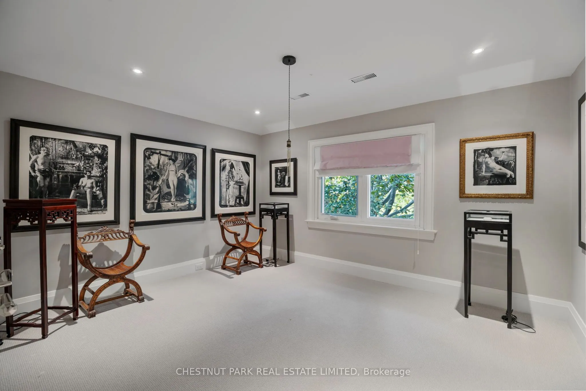 230 Strathallan Wood