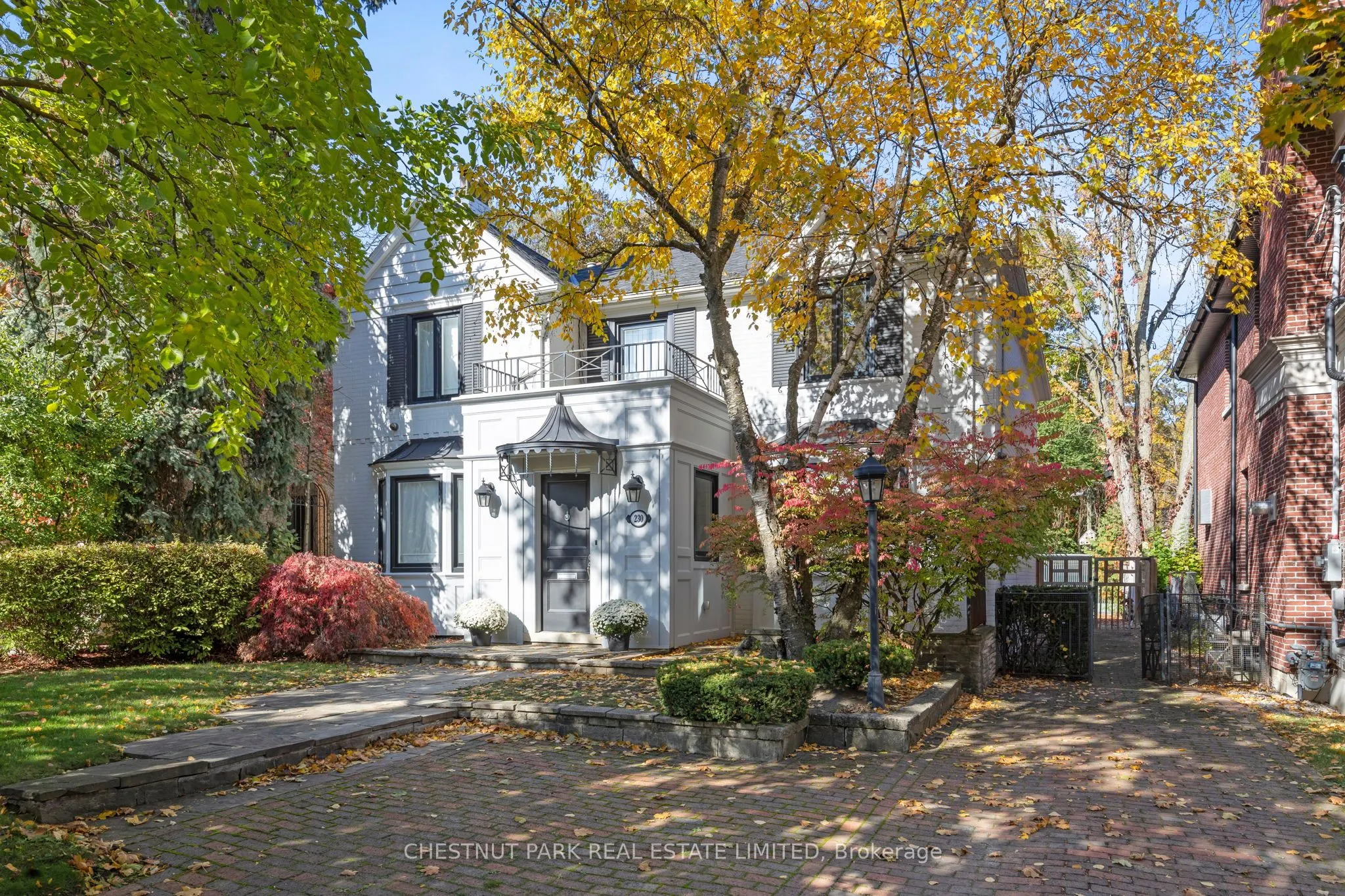 230 Strathallan Wood