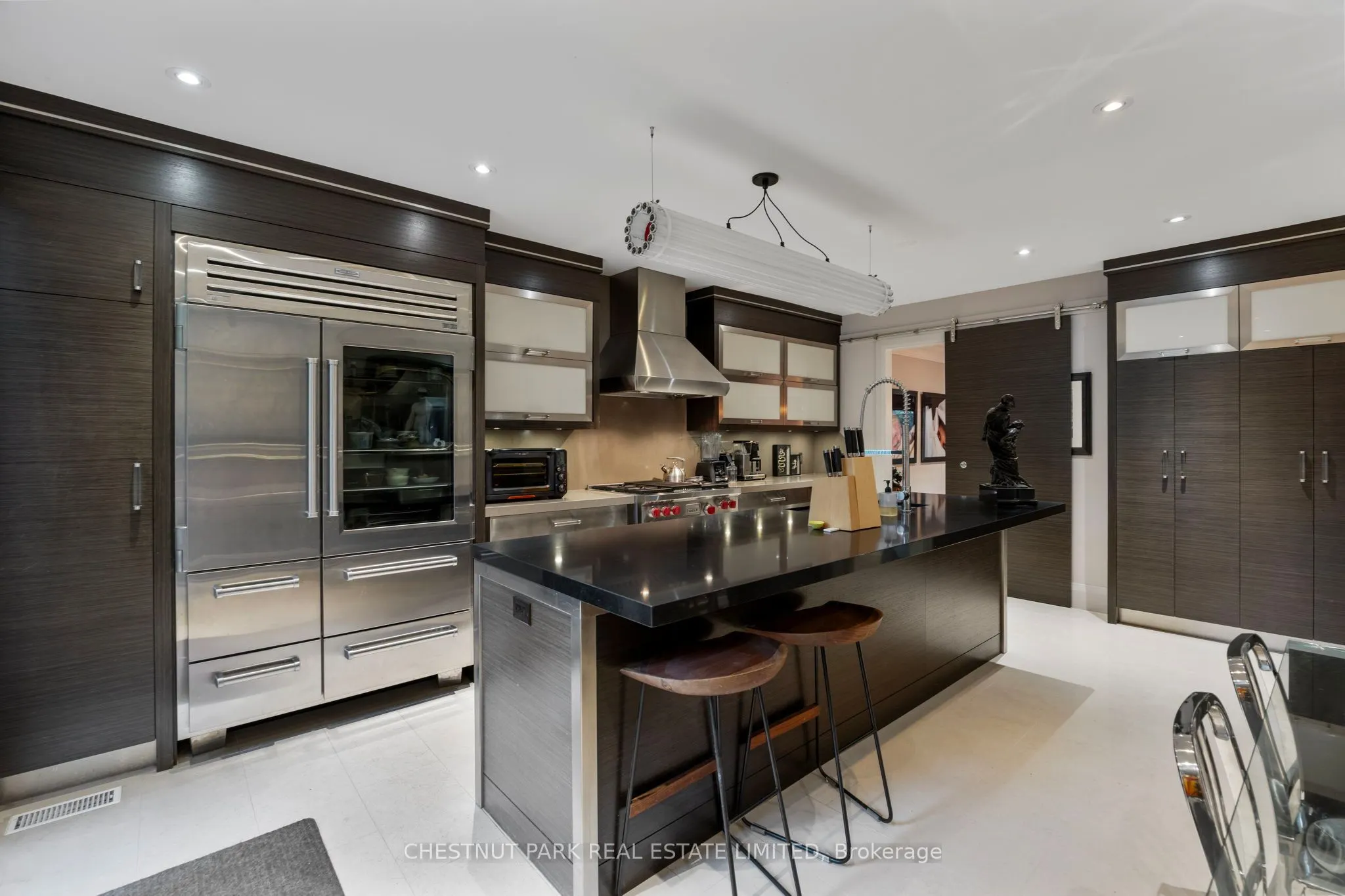 230 Strathallan Wood