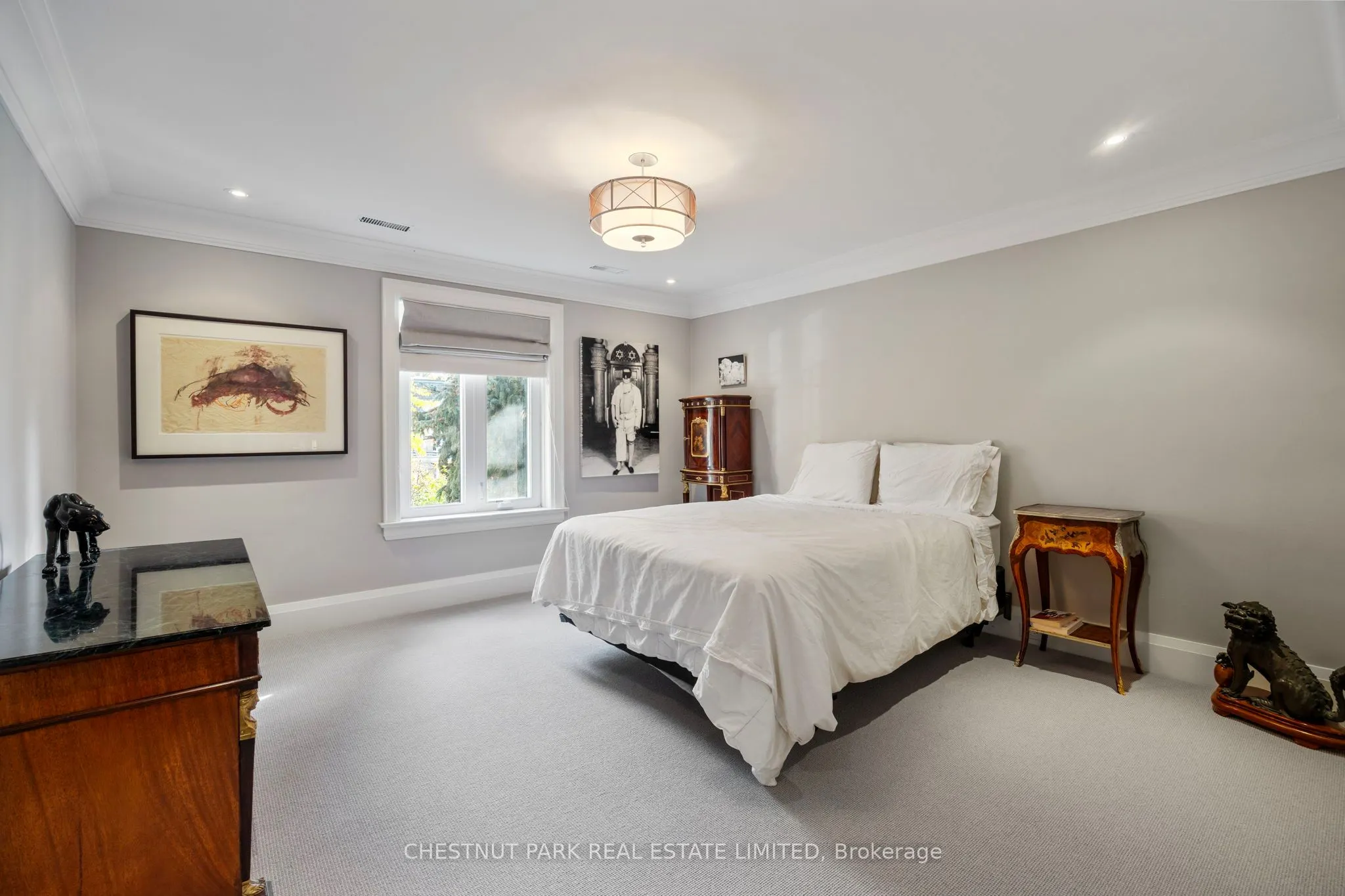 230 Strathallan Wood