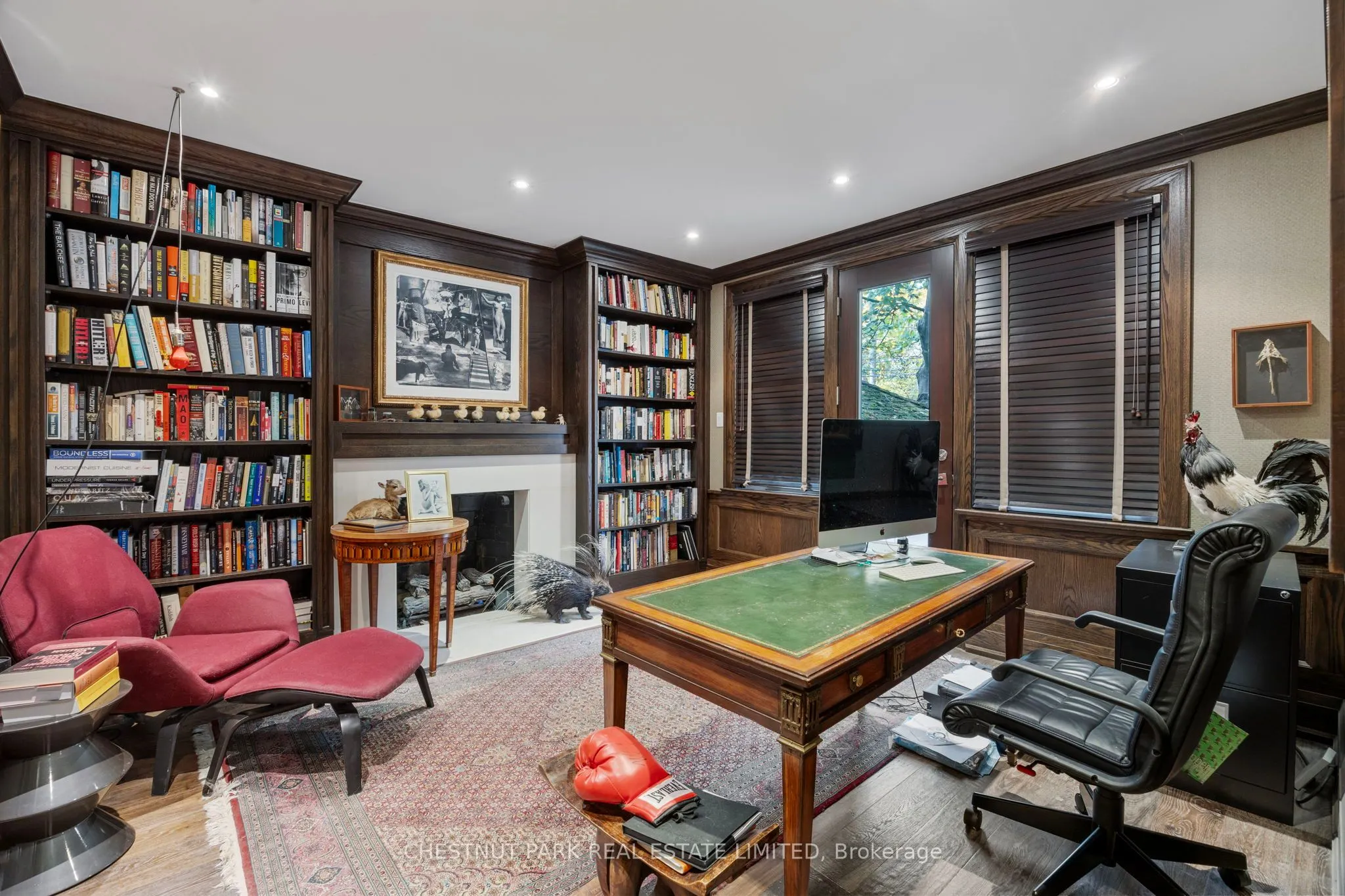 230 Strathallan Wood