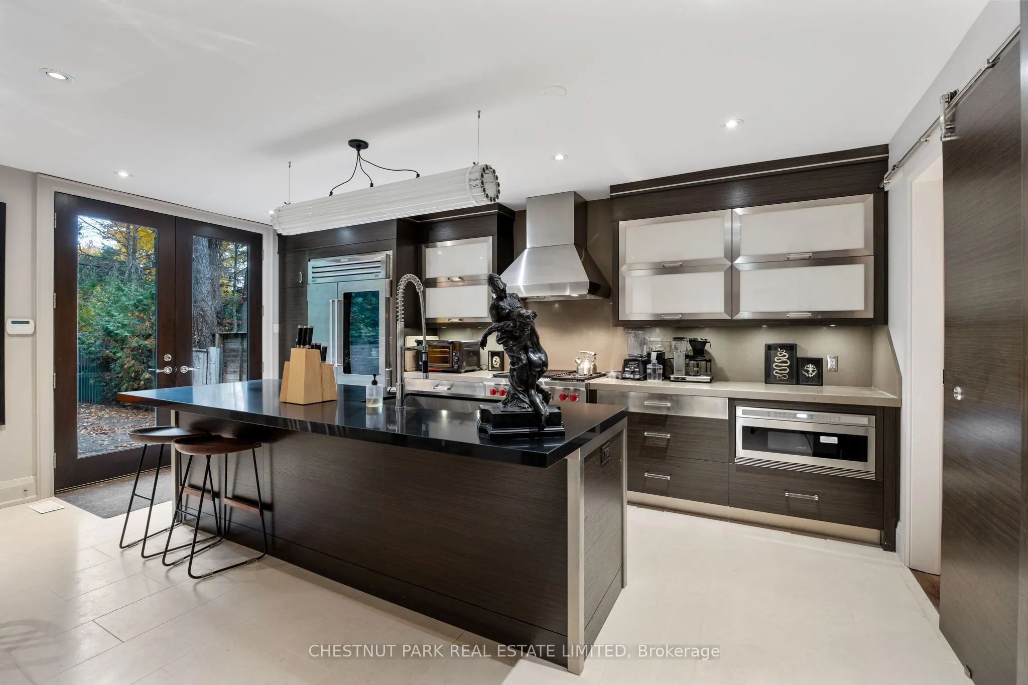 230 Strathallan Wood