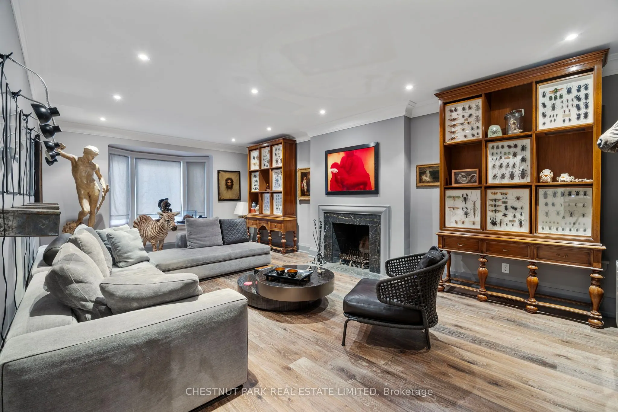 230 Strathallan Wood