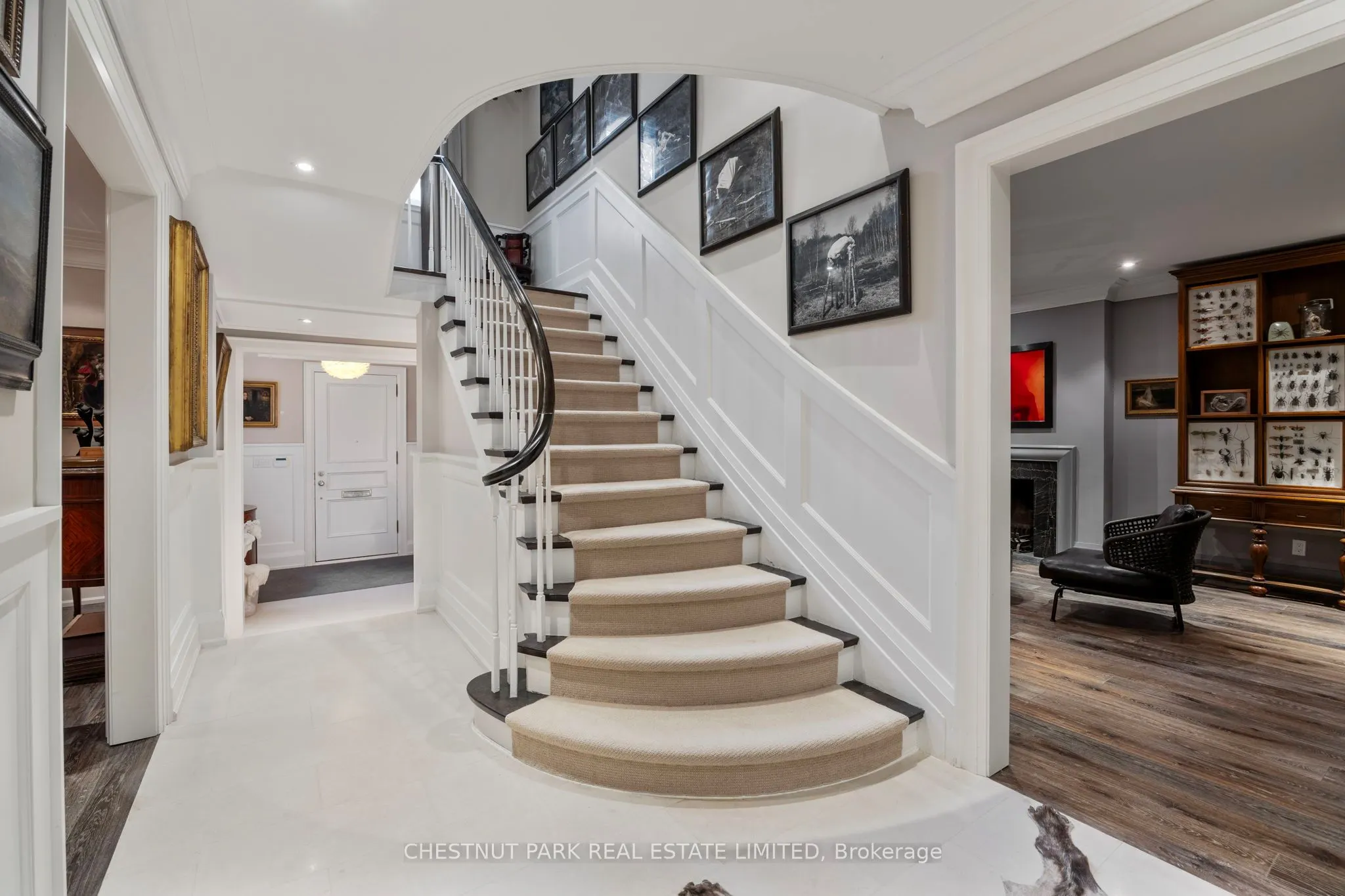 230 Strathallan Wood