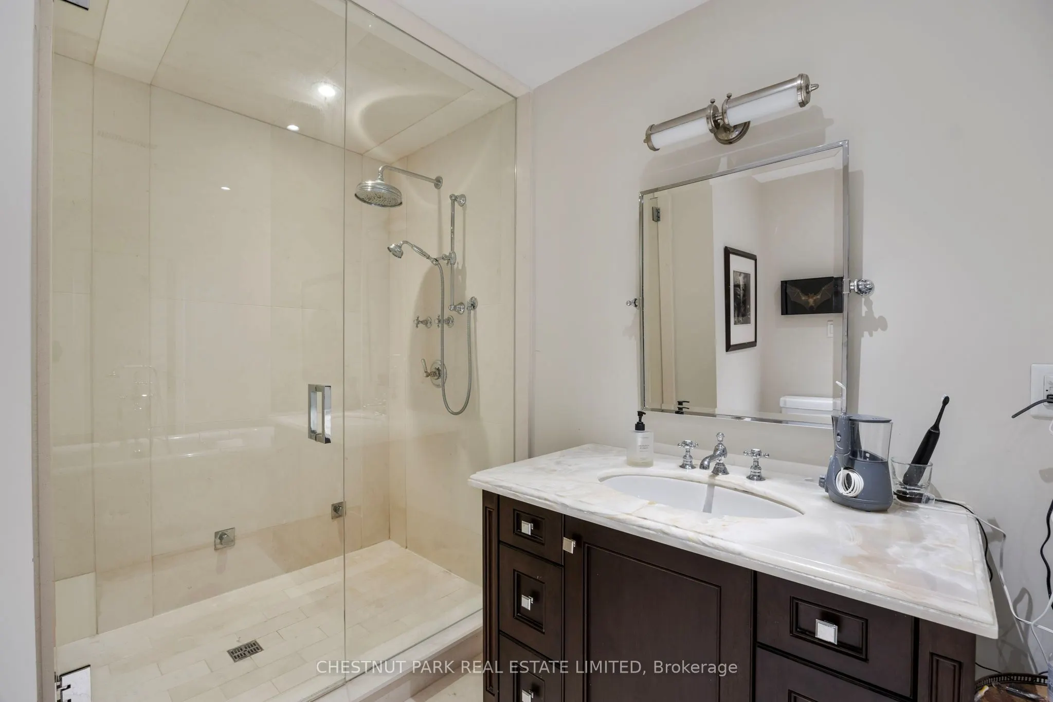 230 Strathallan Wood