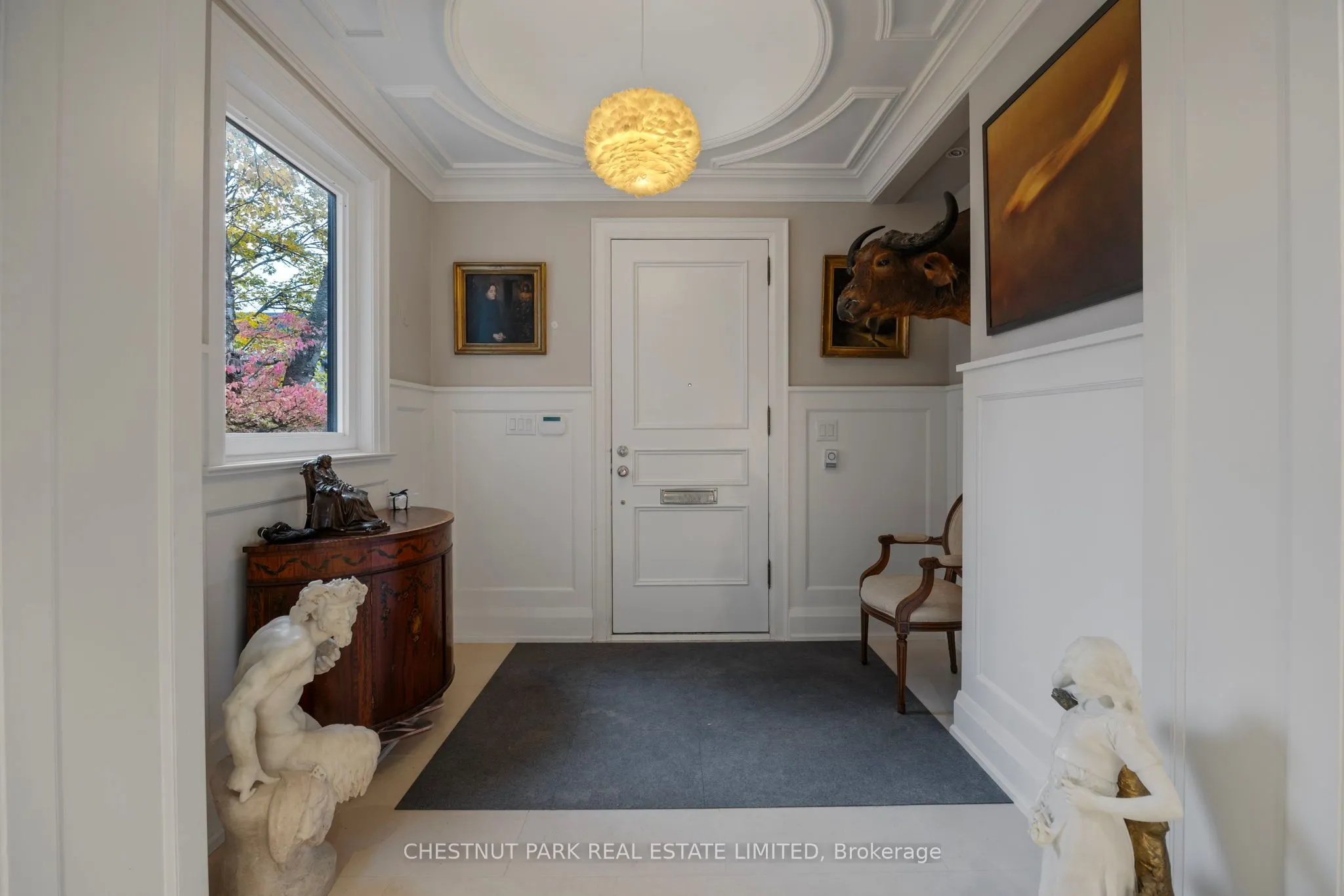 230 Strathallan Wood