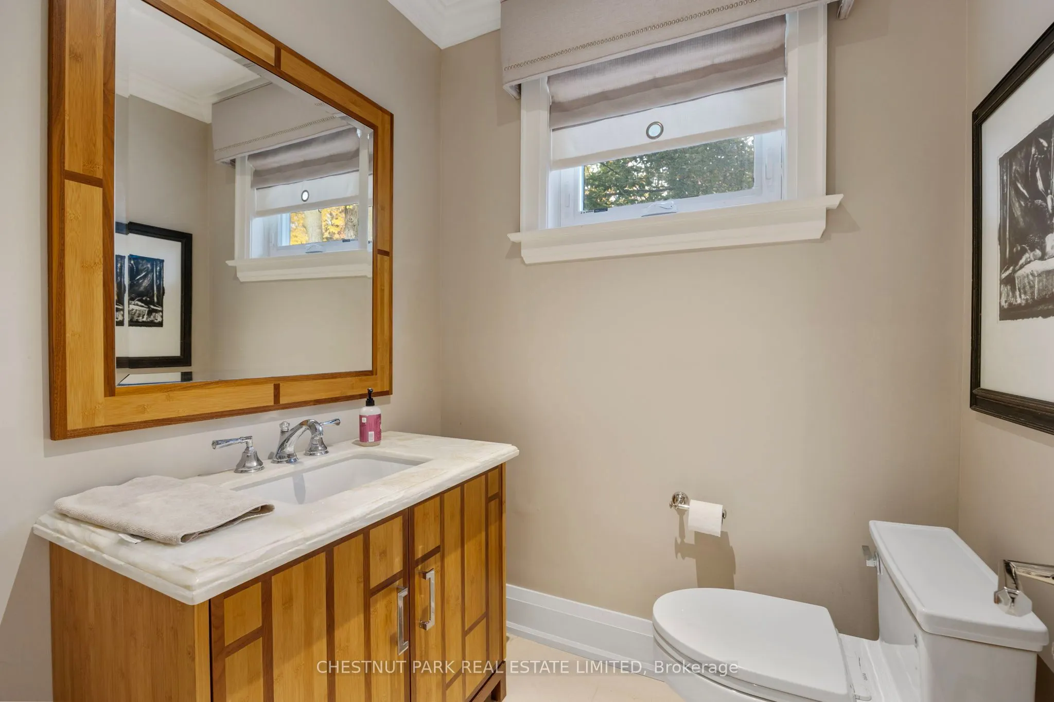230 Strathallan Wood