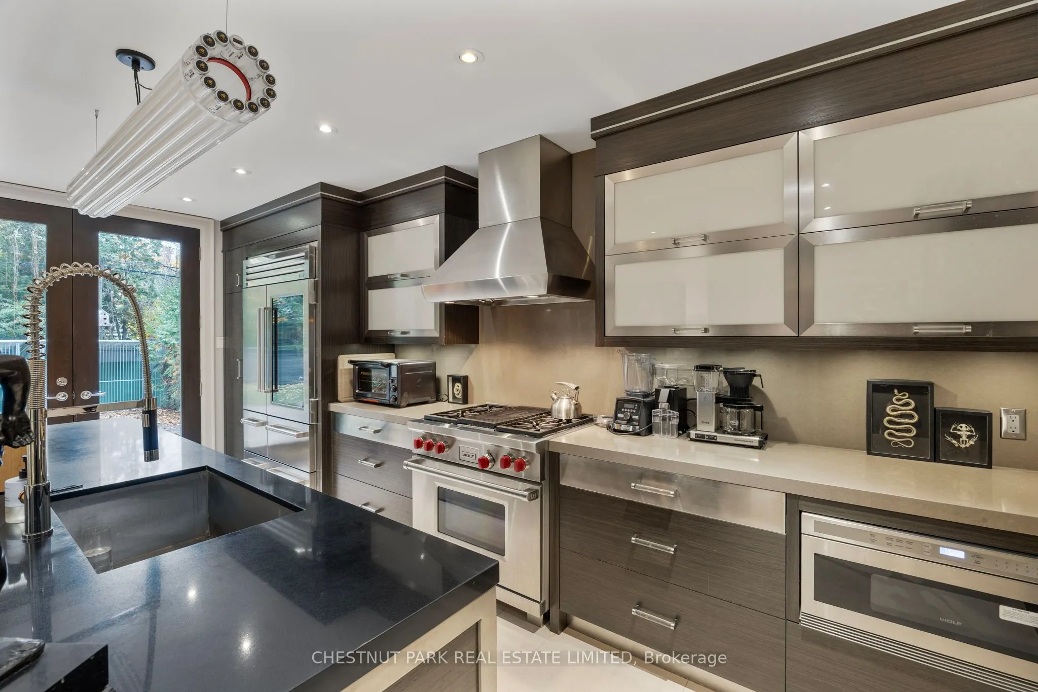 230 Strathallan Wood