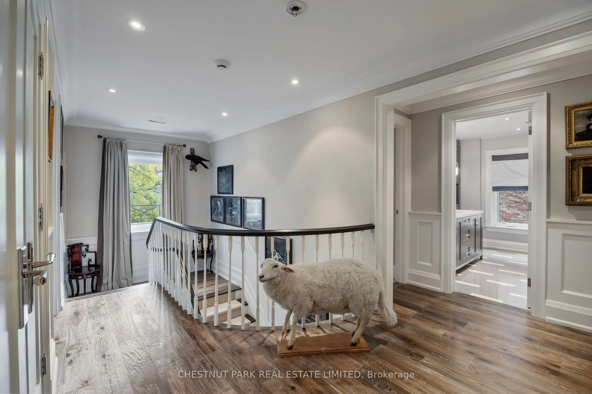 230 Strathallan Wood
