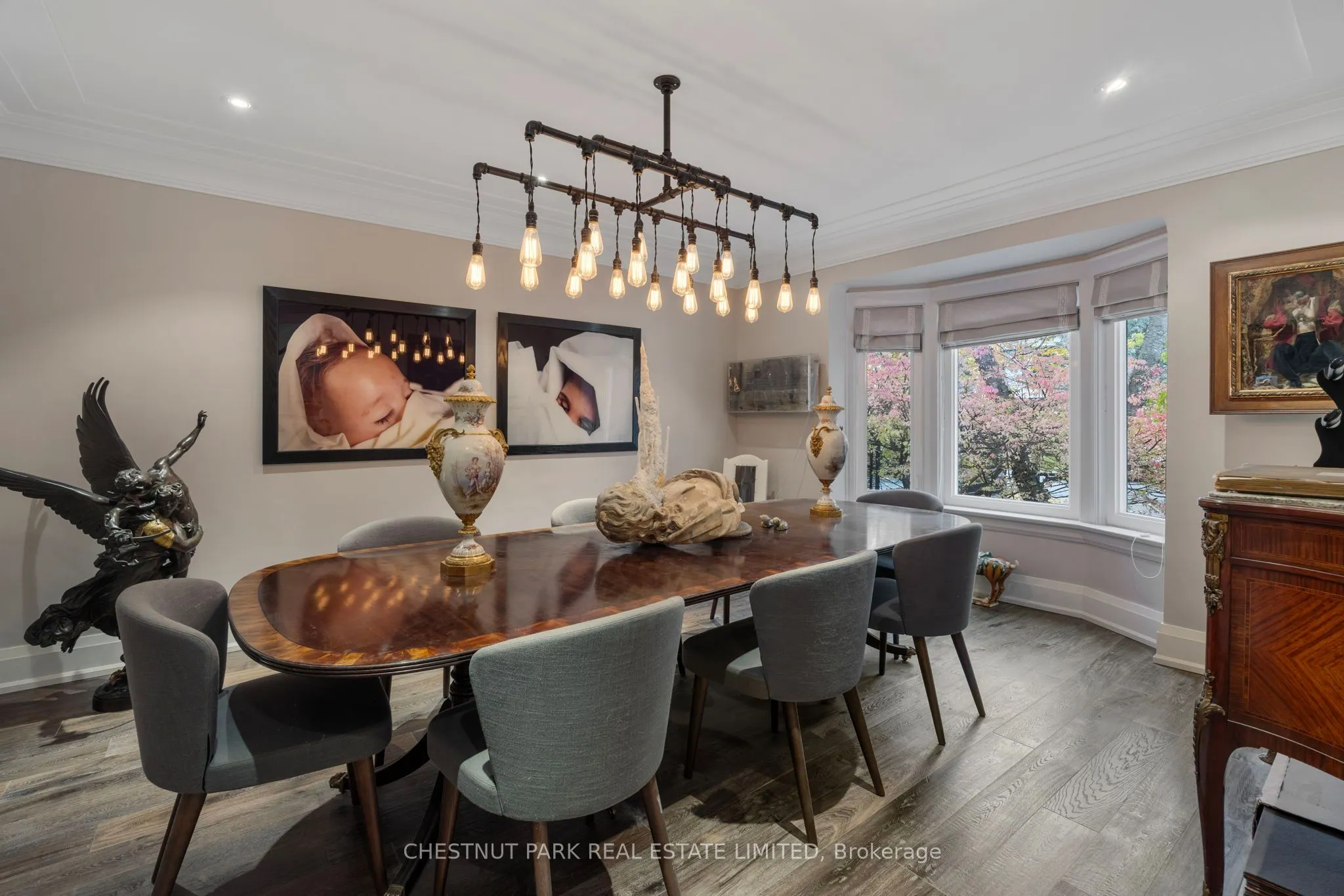 230 Strathallan Wood