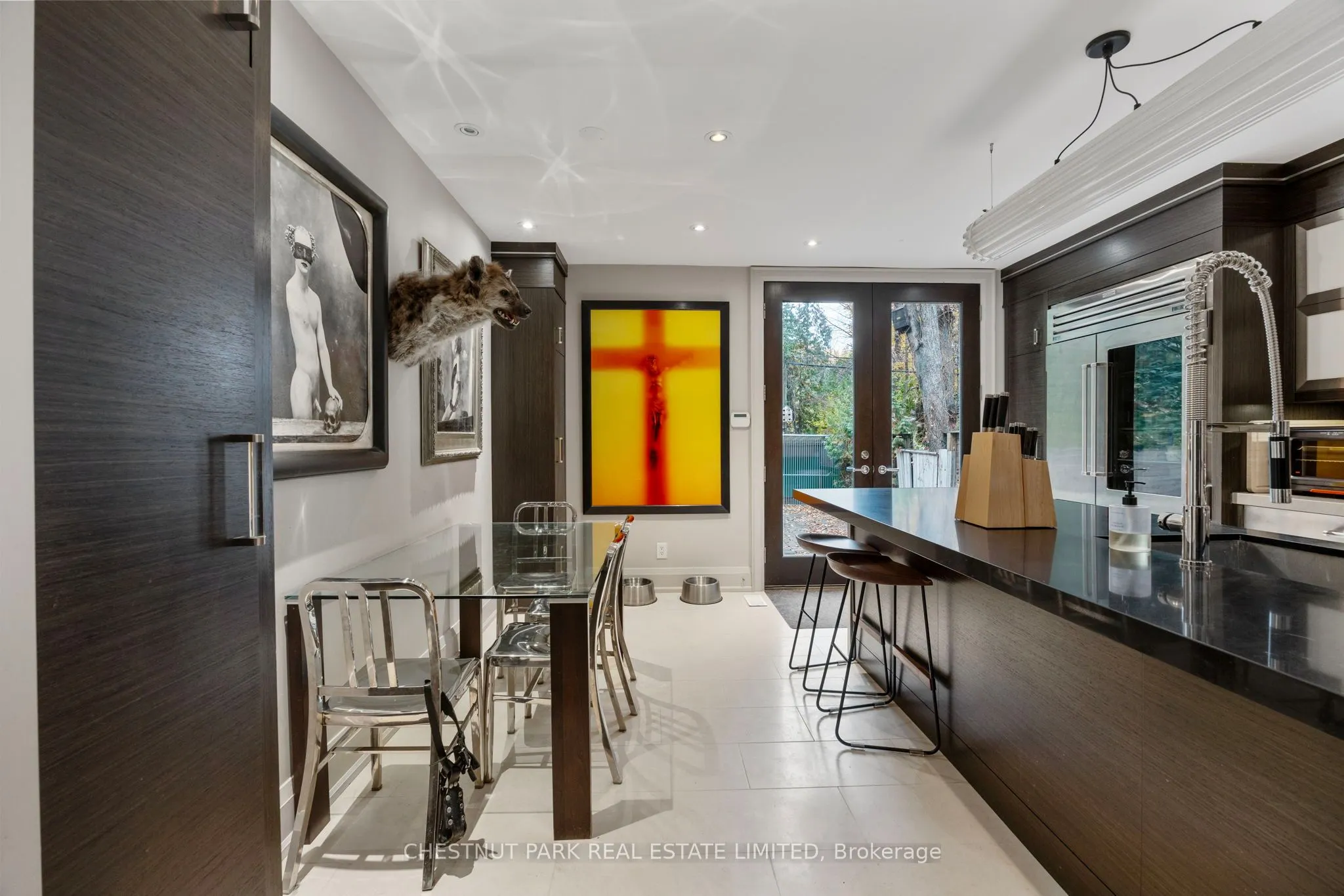 230 Strathallan Wood