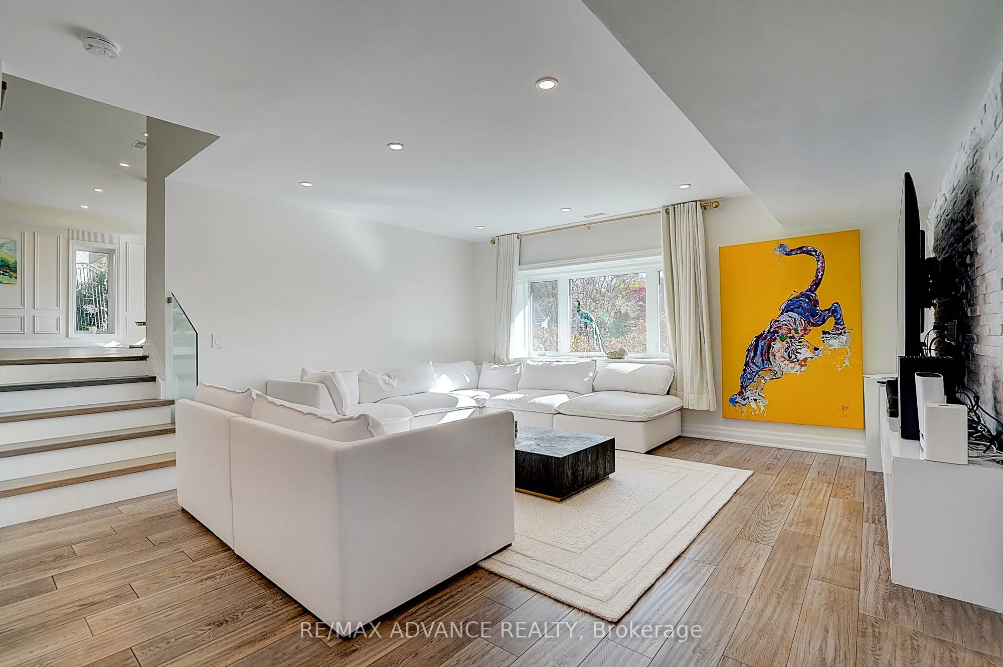 32 Brookfield Road
