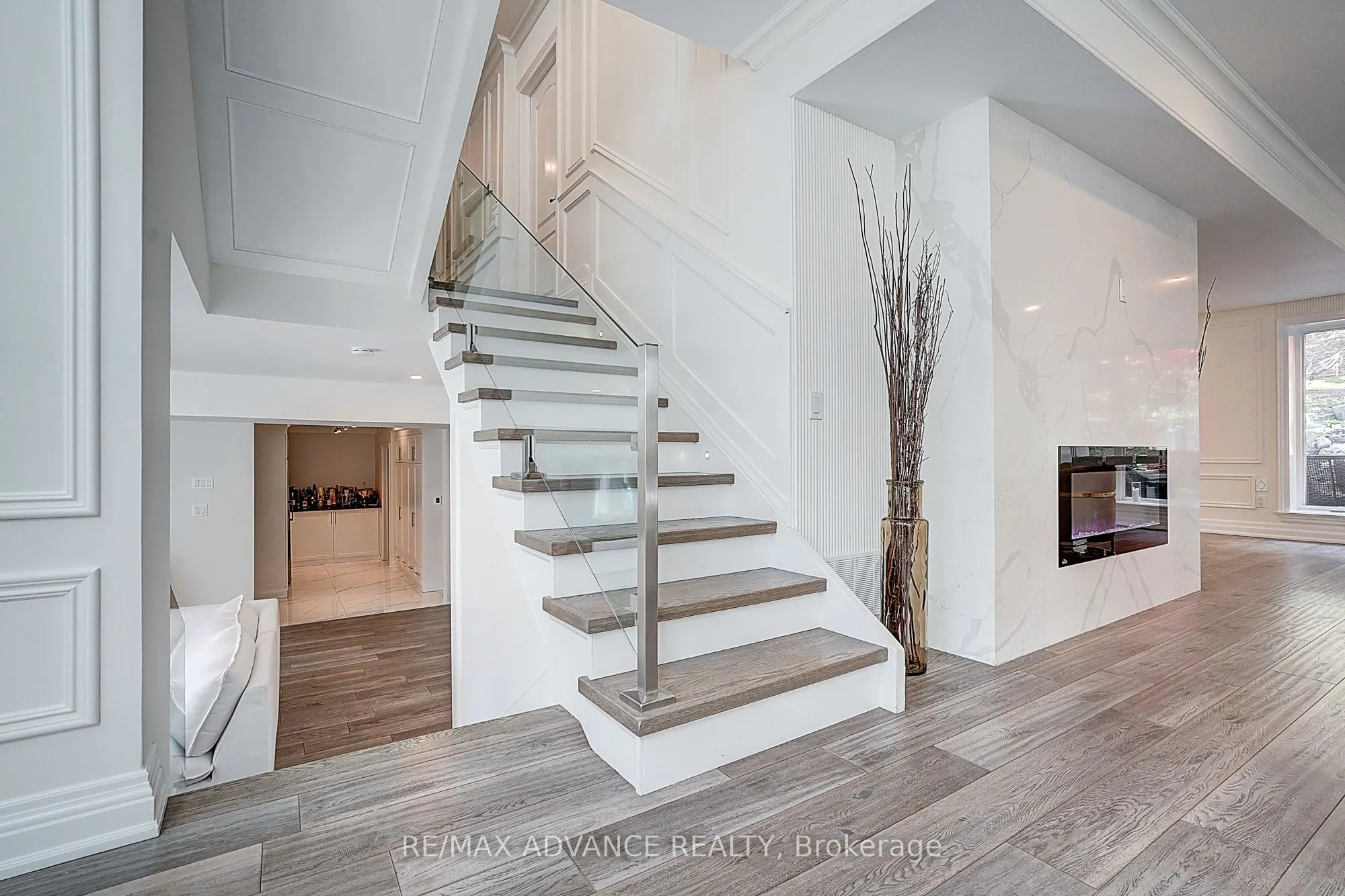 32 Brookfield Road
