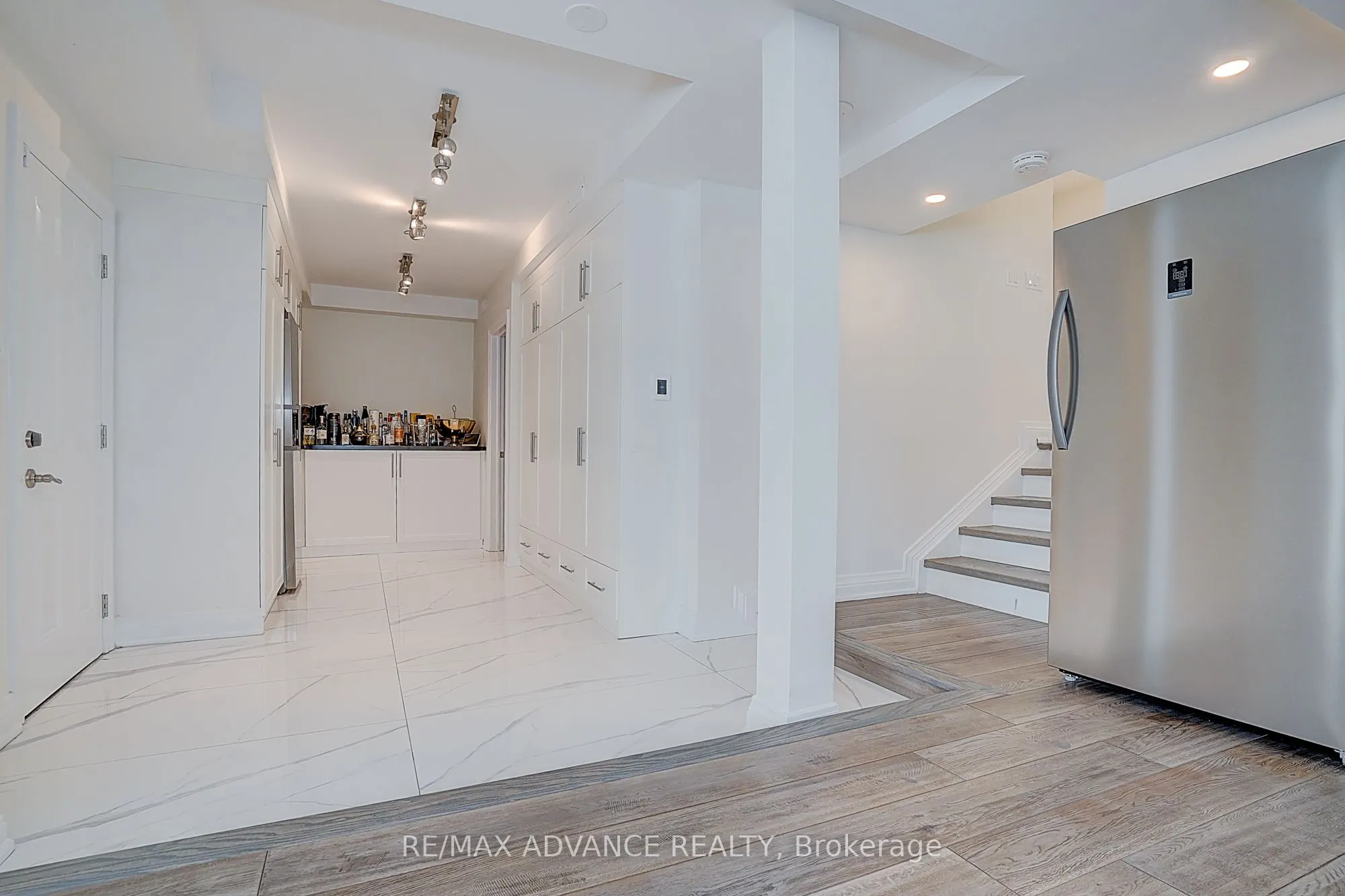 32 Brookfield Road