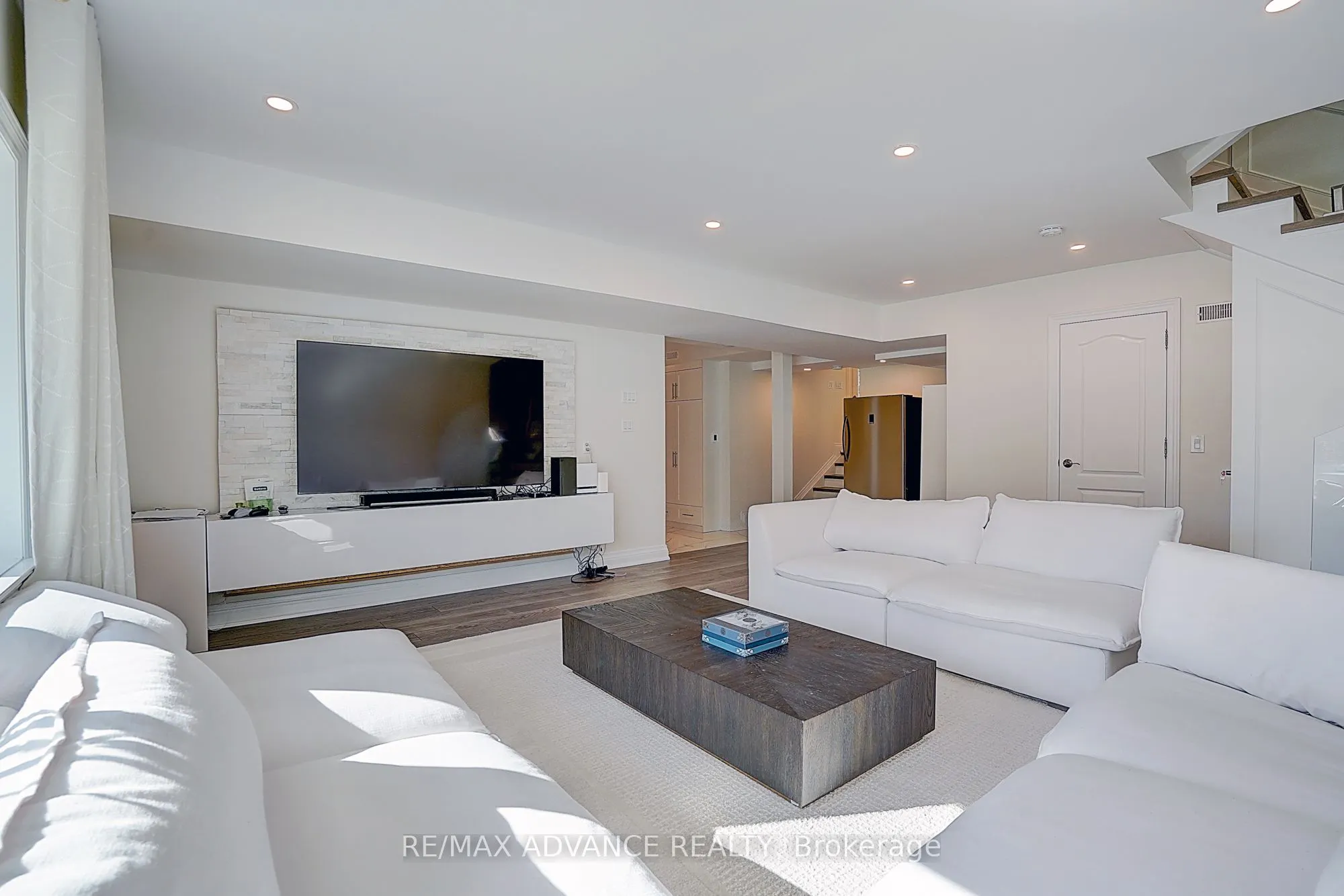 32 Brookfield Road