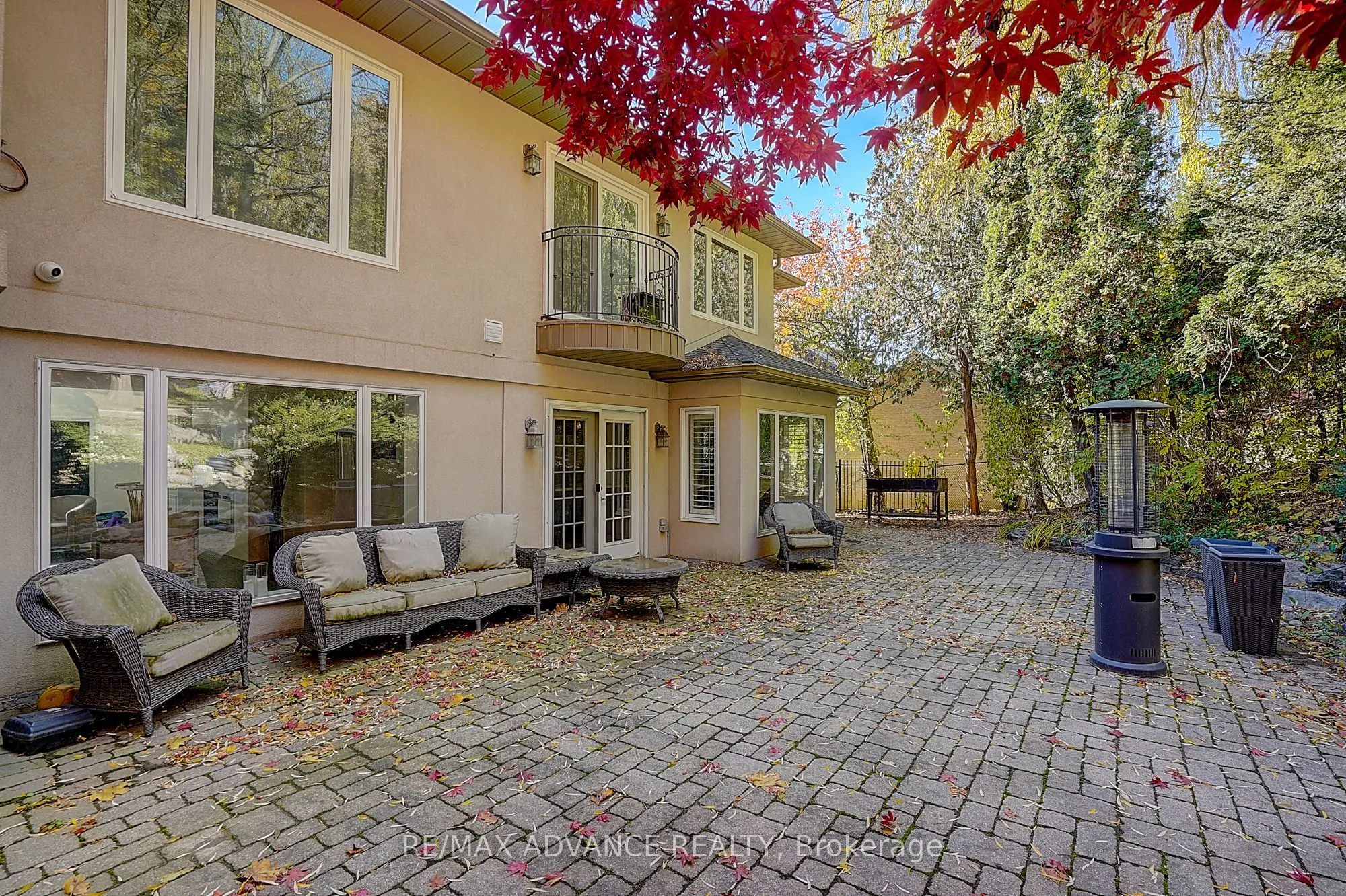 32 Brookfield Road