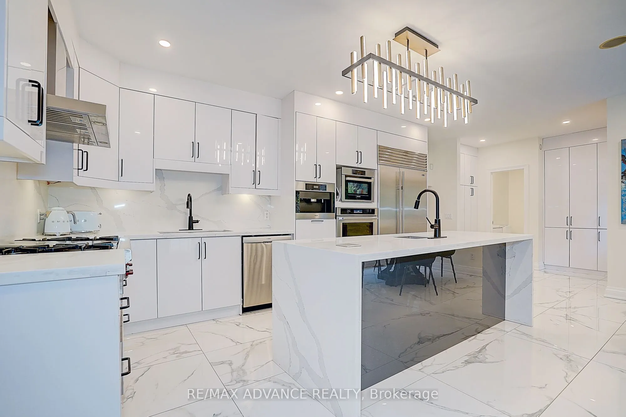 32 Brookfield Road