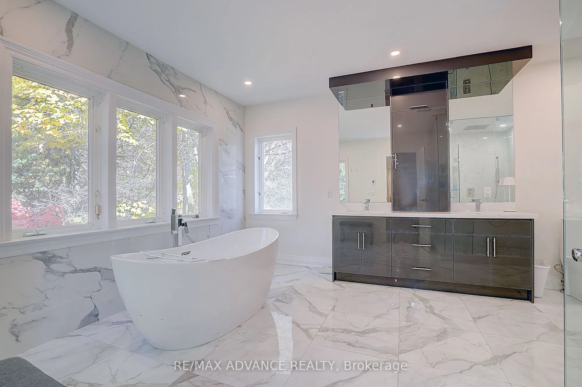 32 Brookfield Road