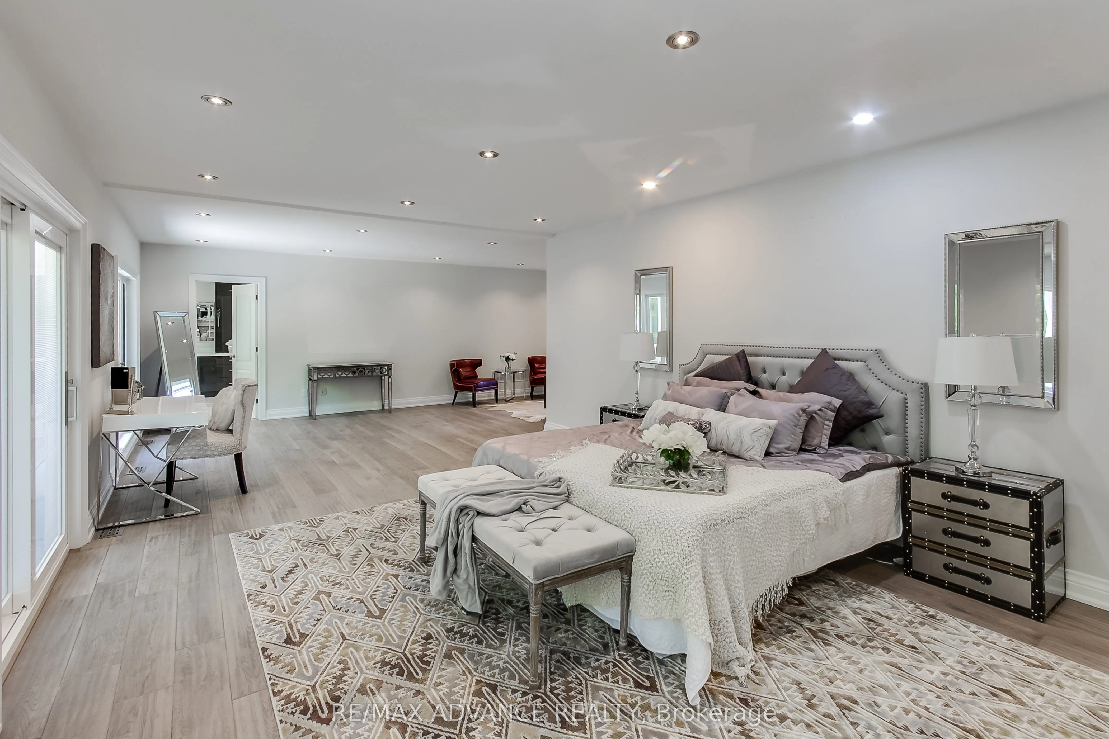 32 Brookfield Road