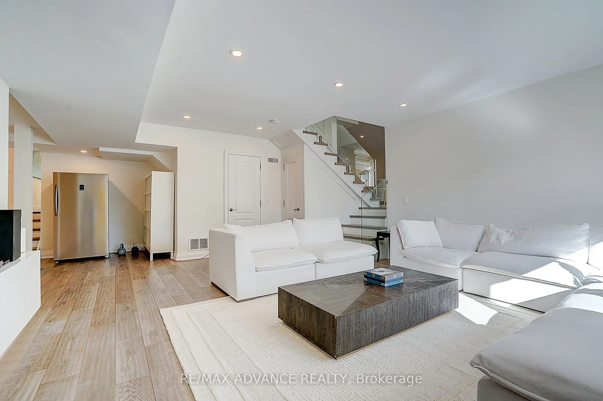 32 Brookfield Road
