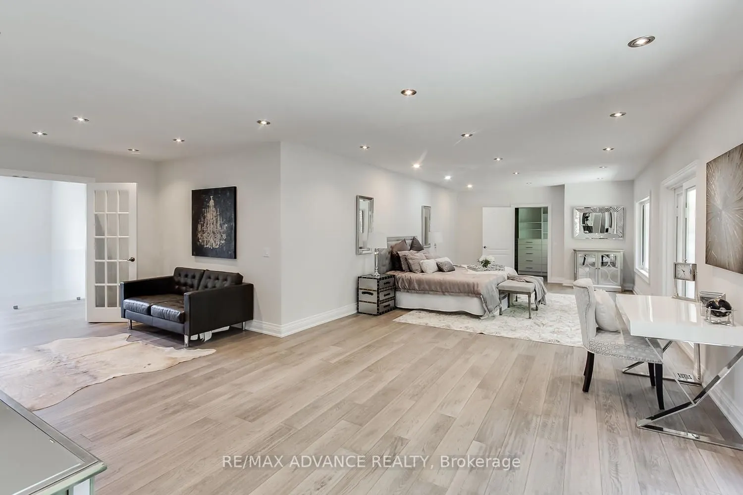 32 Brookfield Road