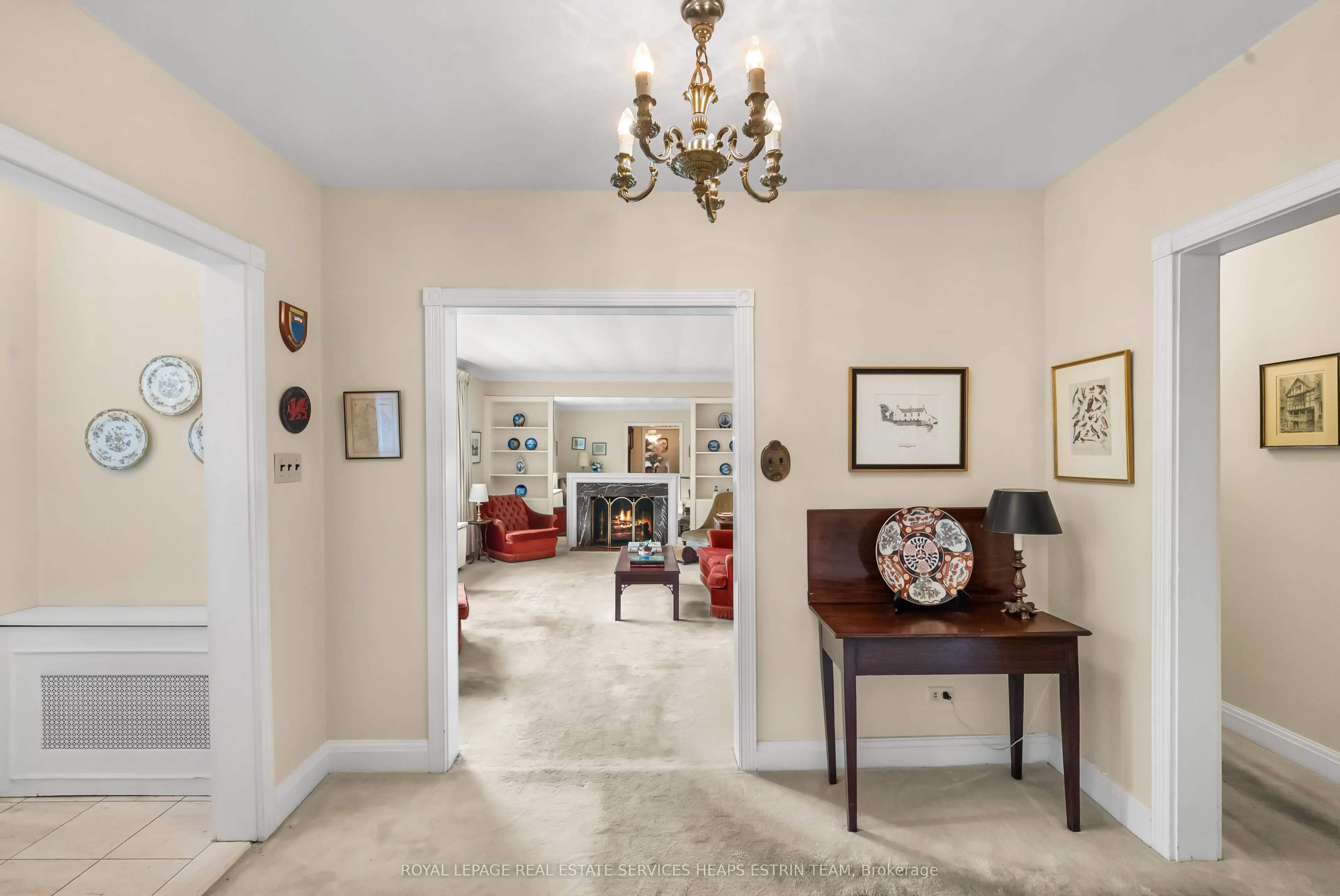 50 Plymbridge Road