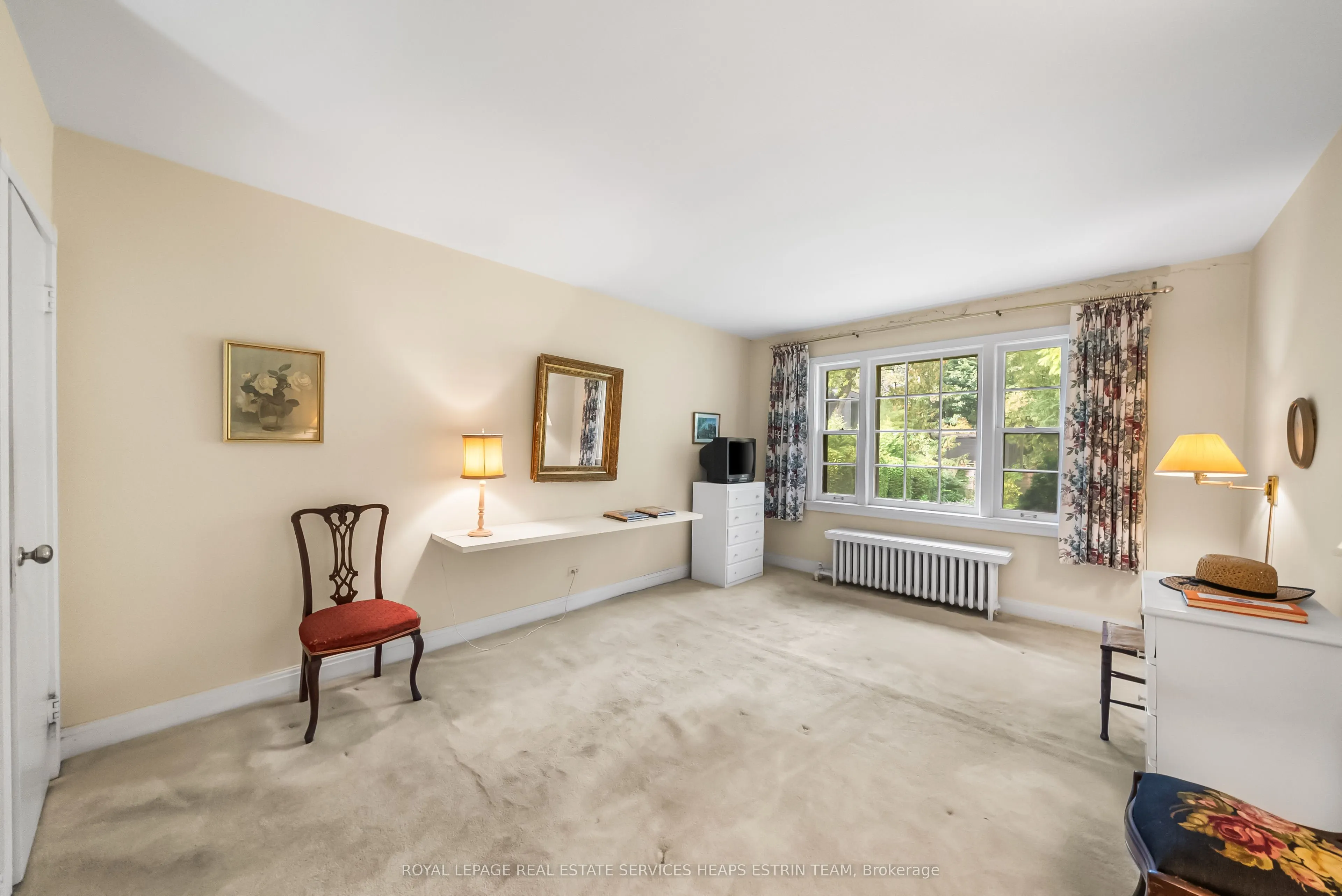 50 Plymbridge Road