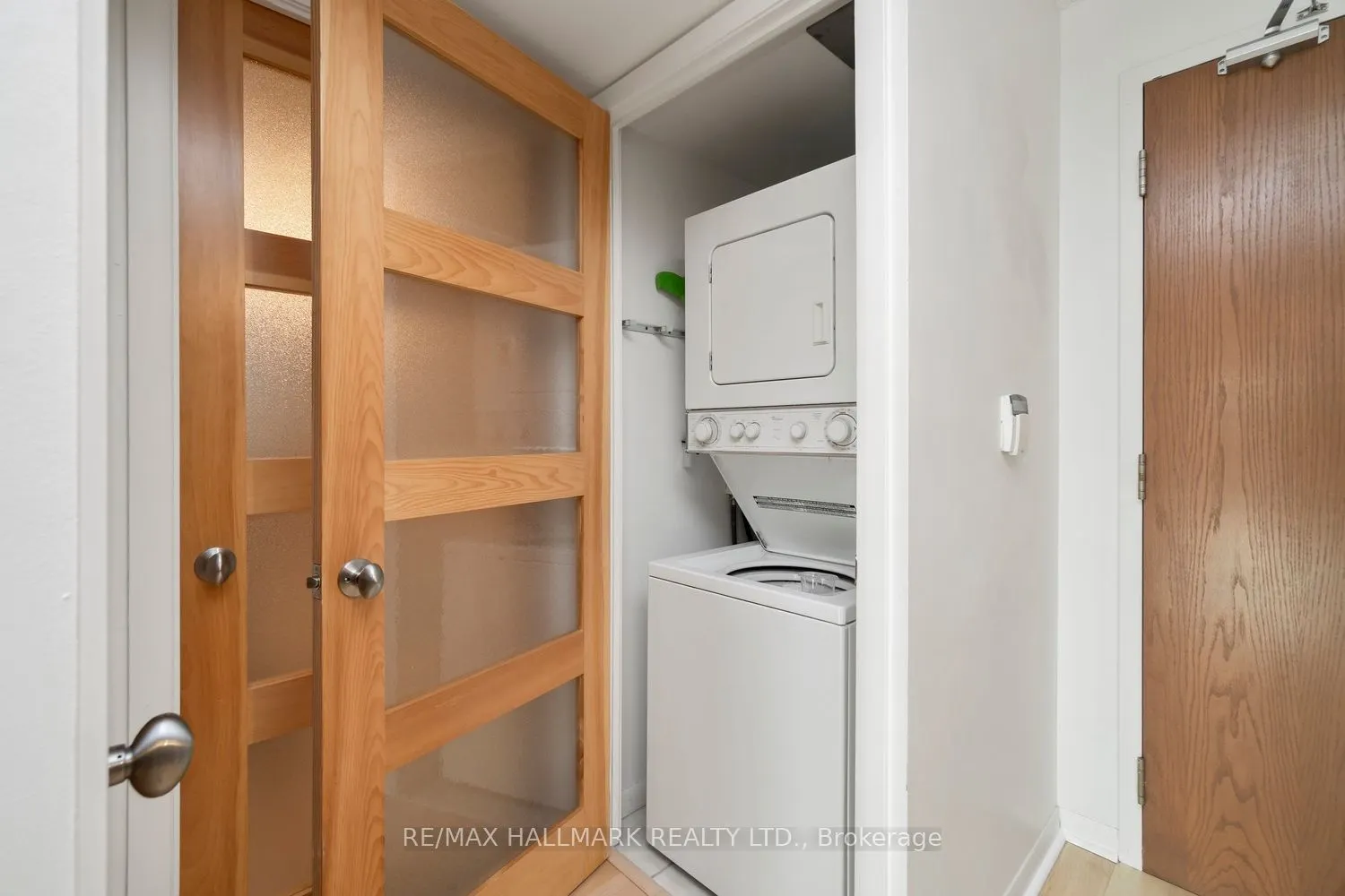 219 Fort York Boulevard #410