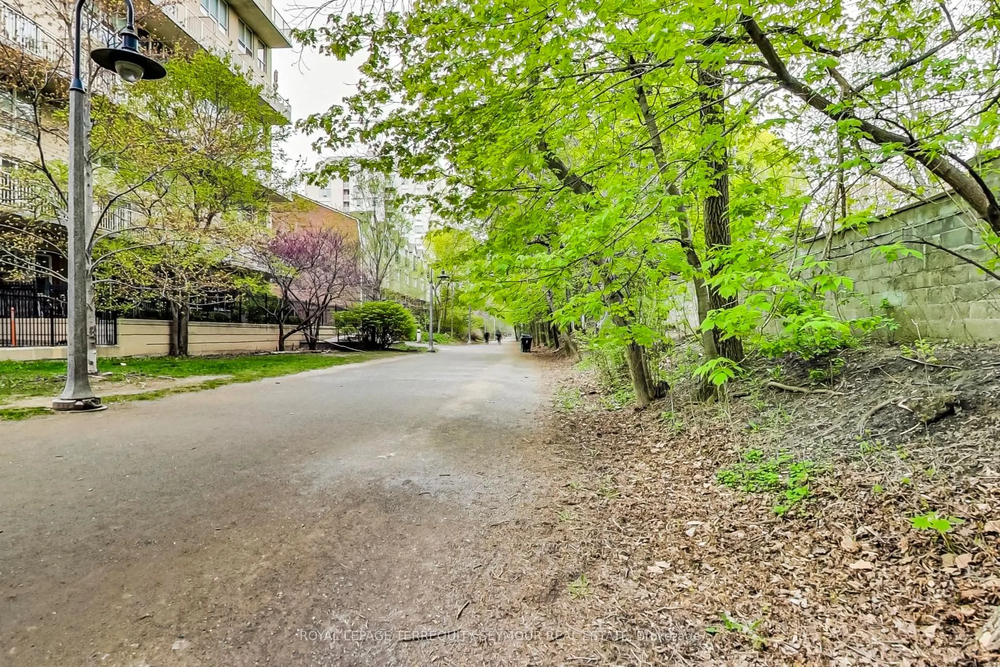139 Merton Street #448