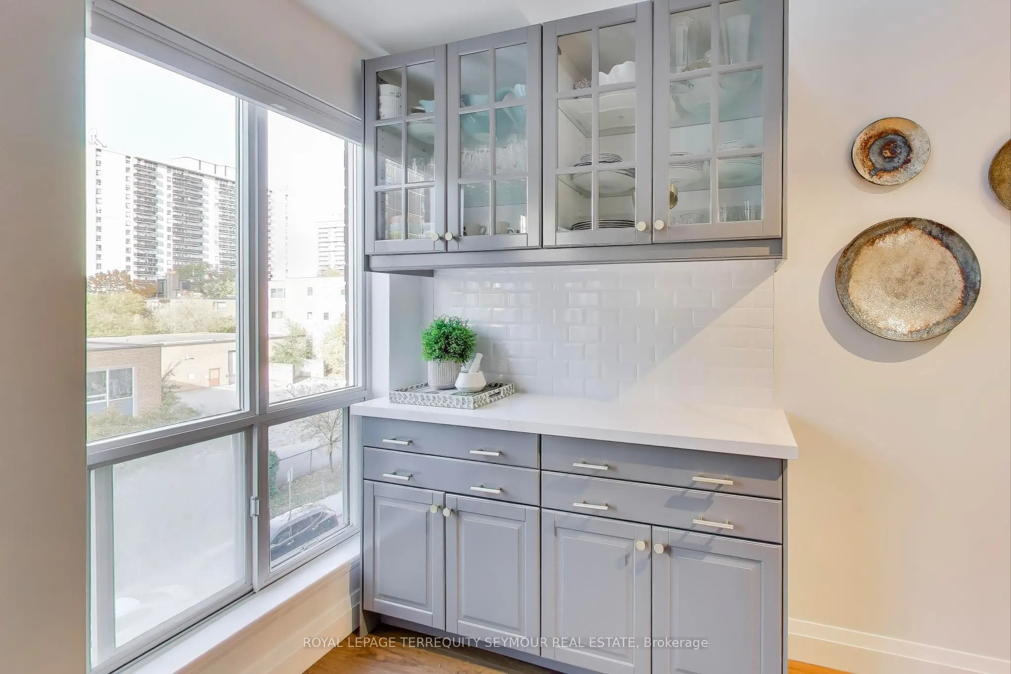 139 Merton Street #448