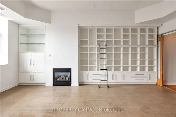 155 Dalhousie Street #1017