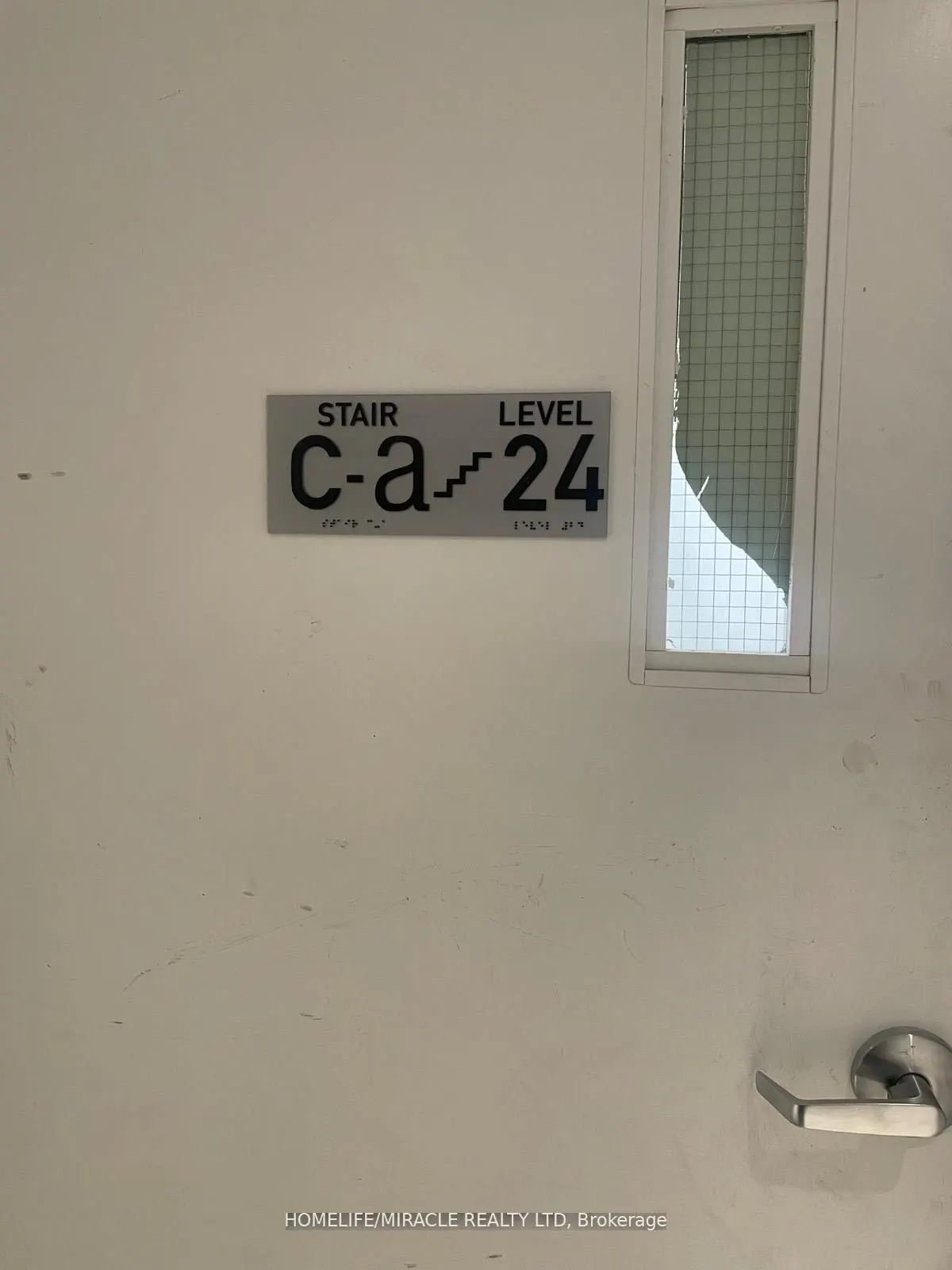 230 Simcoe Street #2421