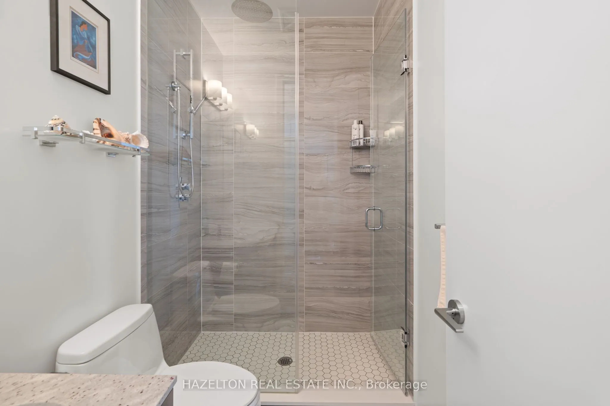 1486 Bathurst Street #1802