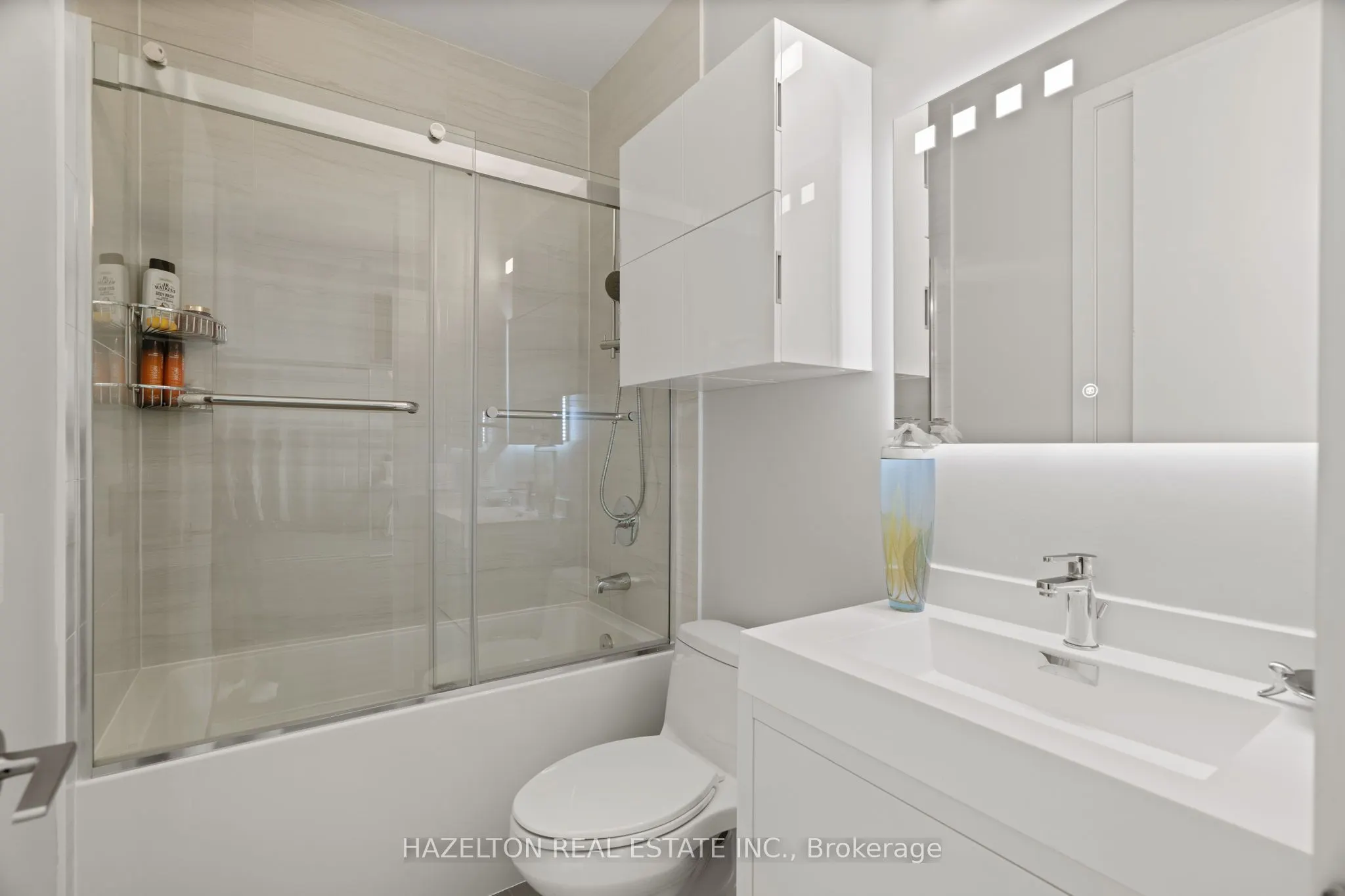 1486 Bathurst Street #1802