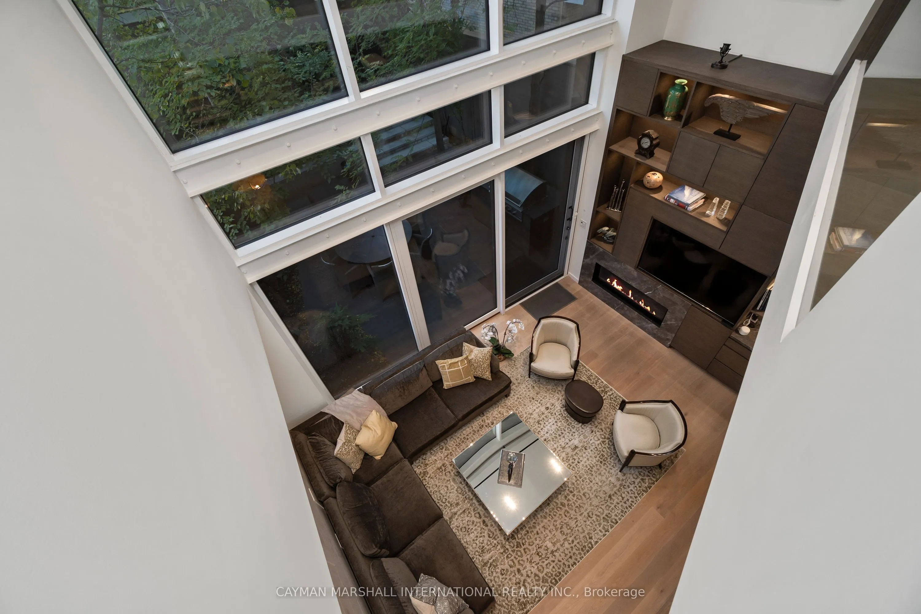 5 Relmar Road